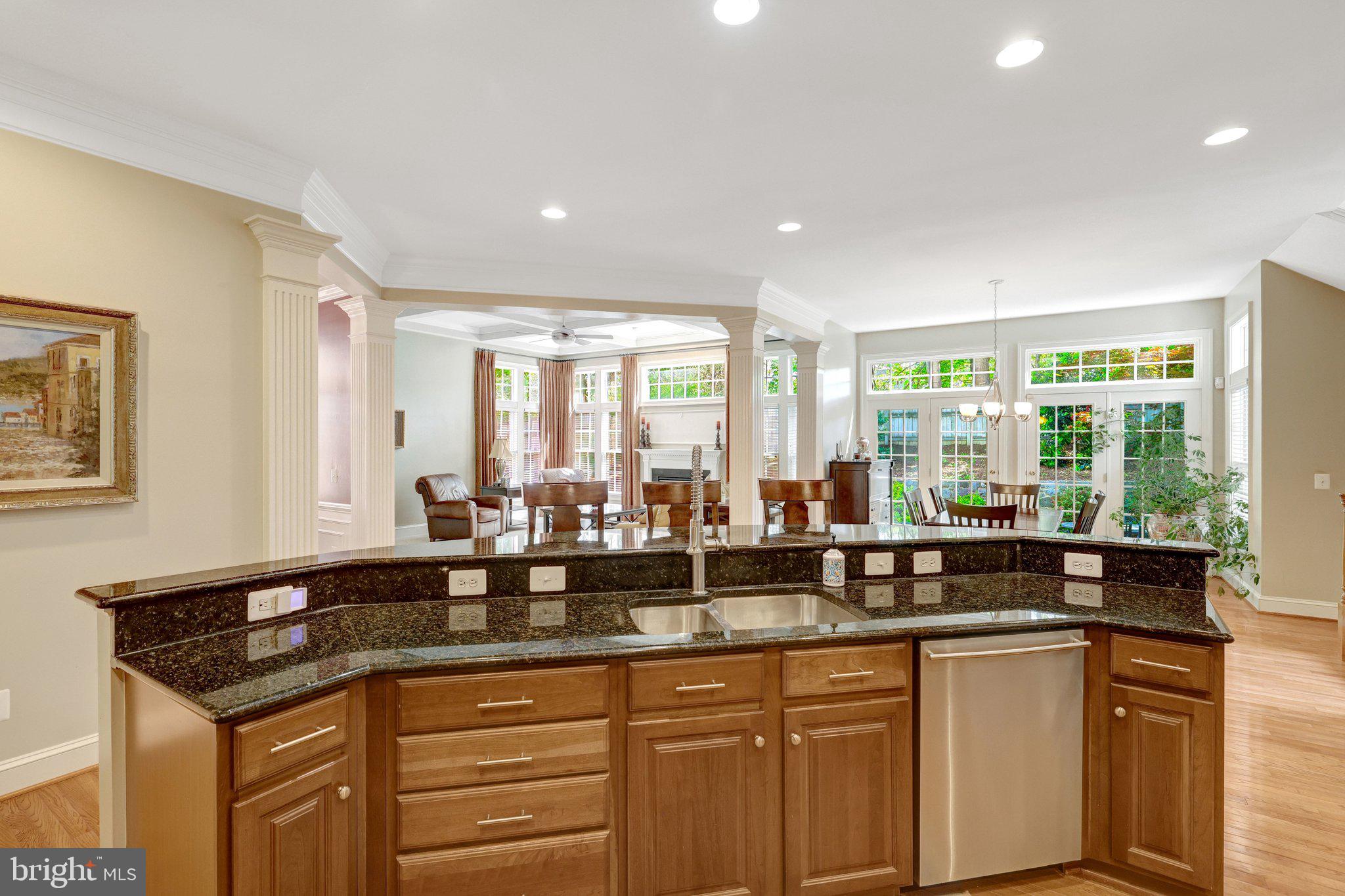 1368 NORTHWYCK COURT