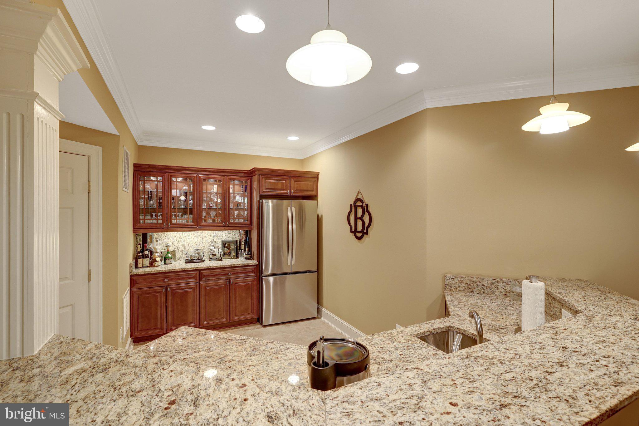 1368 NORTHWYCK COURT