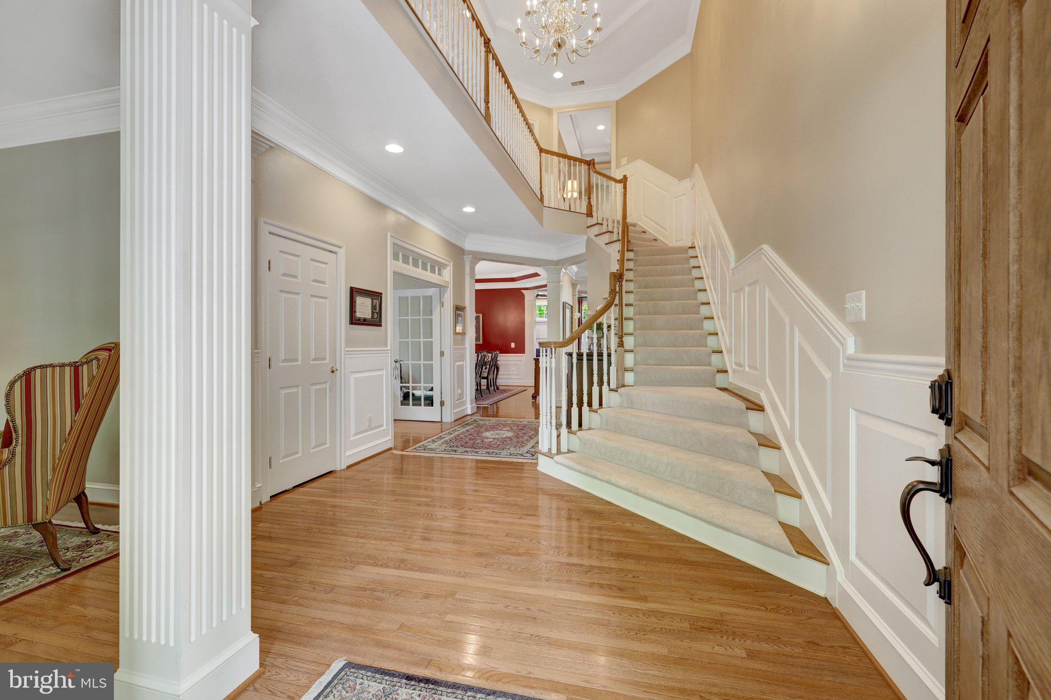 1368 NORTHWYCK COURT