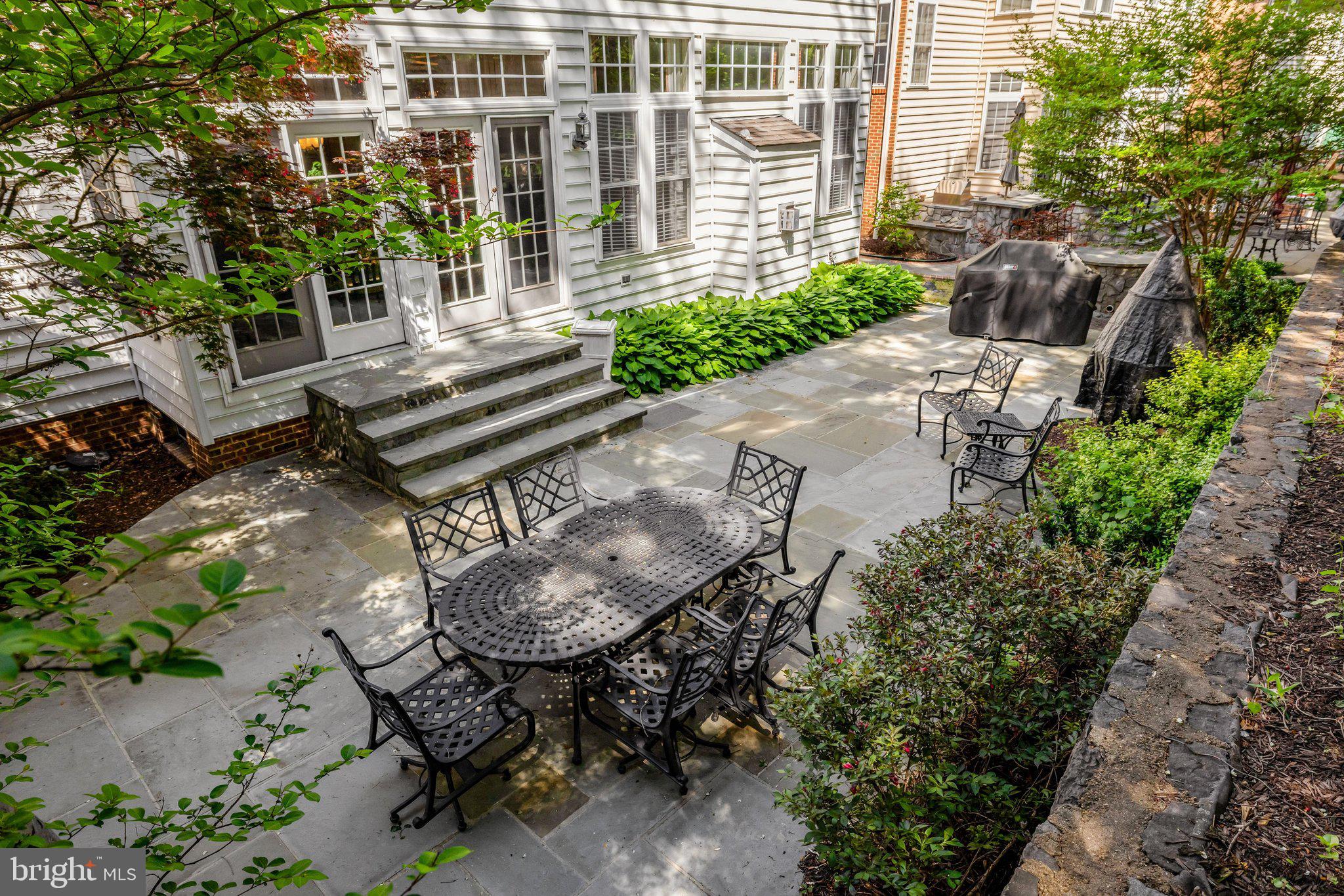 1368 NORTHWYCK COURT