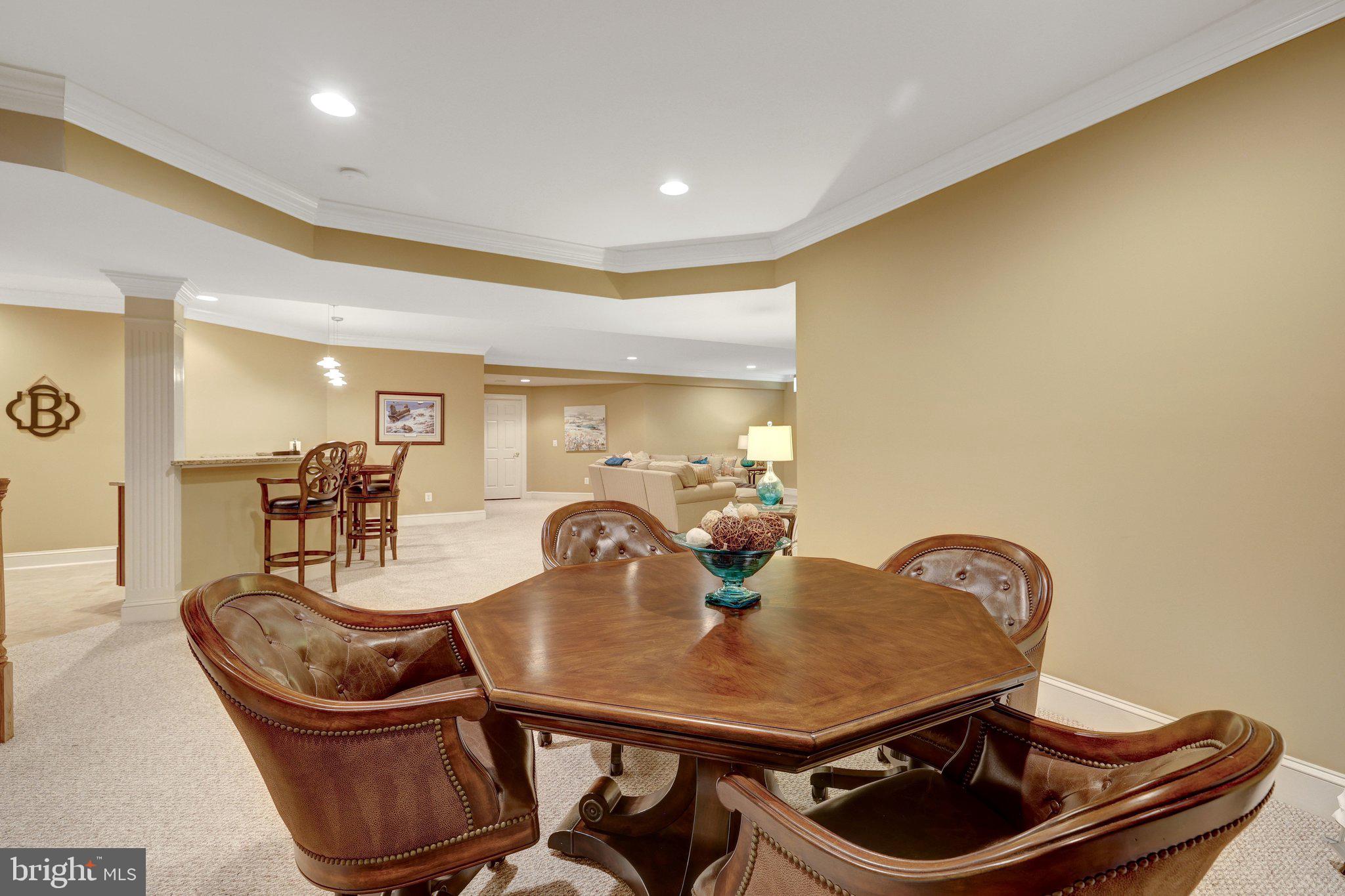 1368 NORTHWYCK COURT