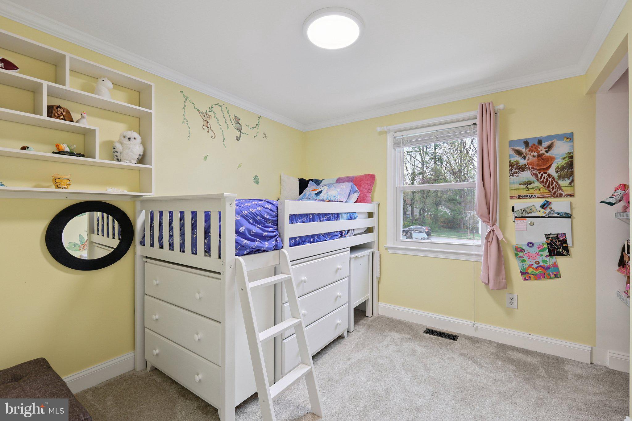 1550 POWELLS TAVERN PLACE