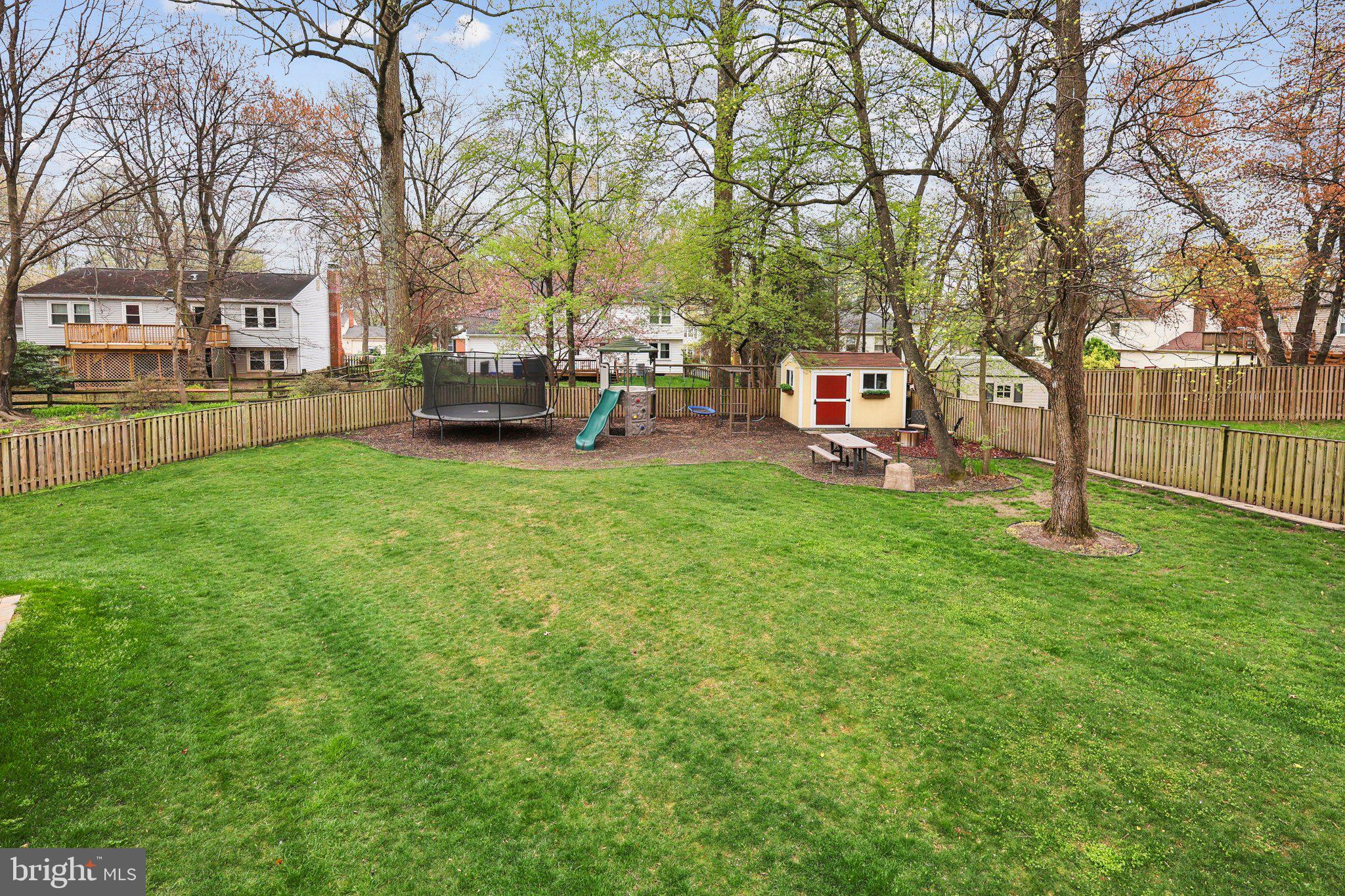 1550 POWELLS TAVERN PLACE