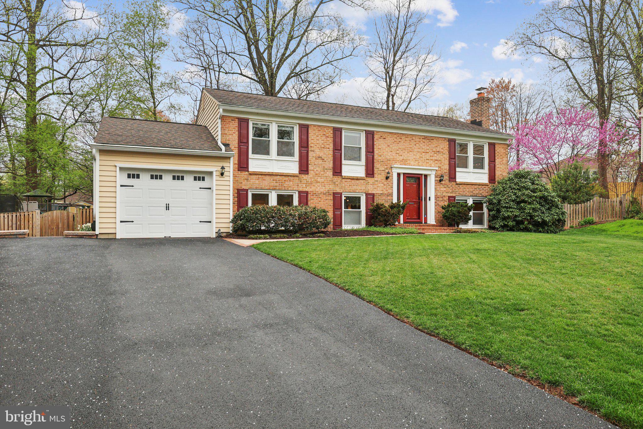 1550 POWELLS TAVERN PLACE