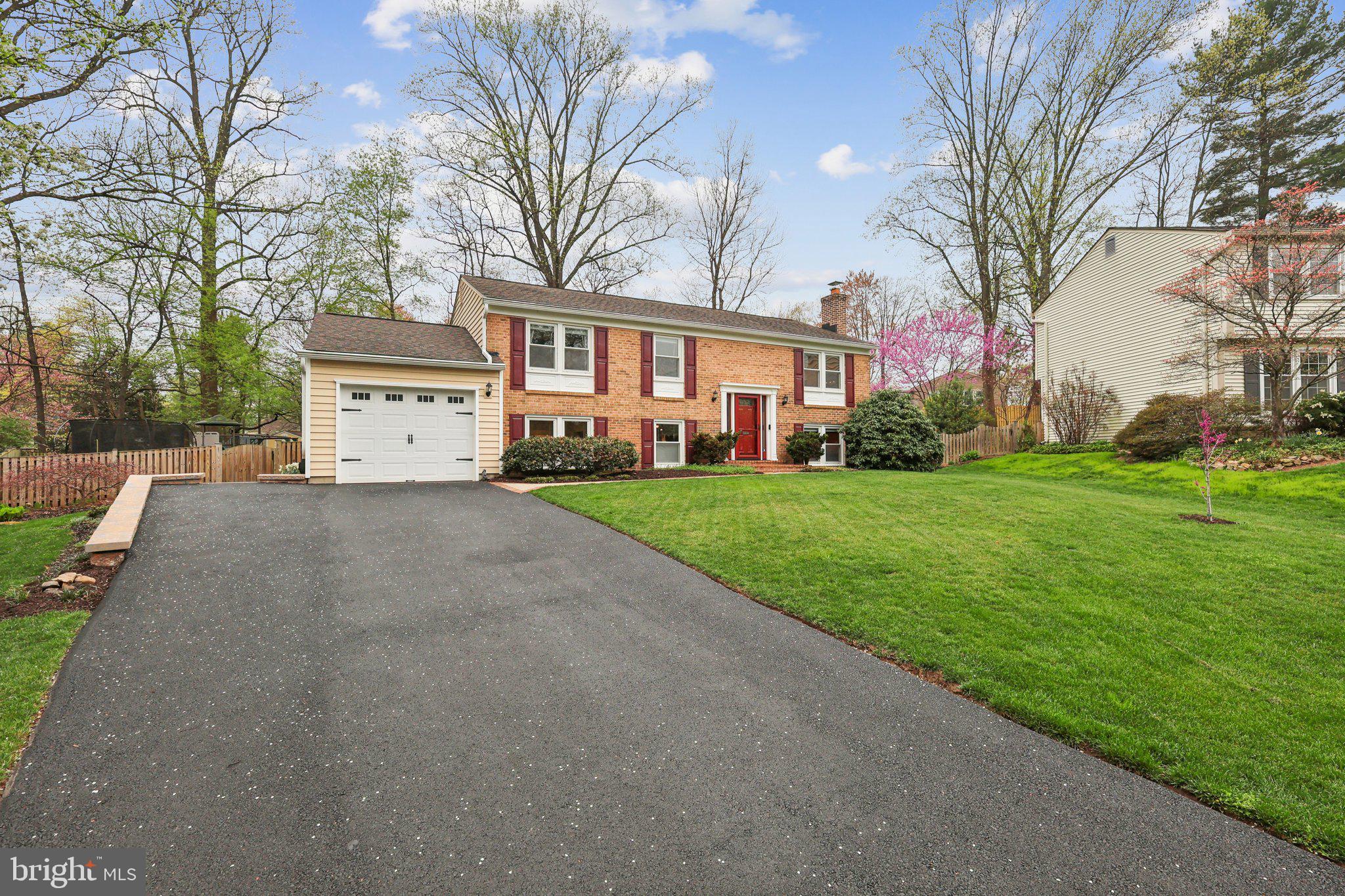 1550 POWELLS TAVERN PLACE