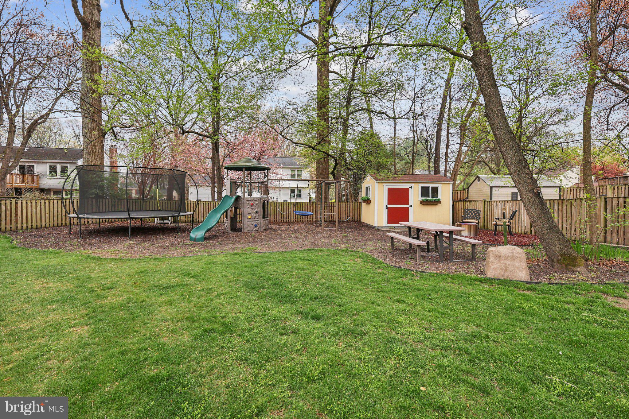 1550 POWELLS TAVERN PLACE