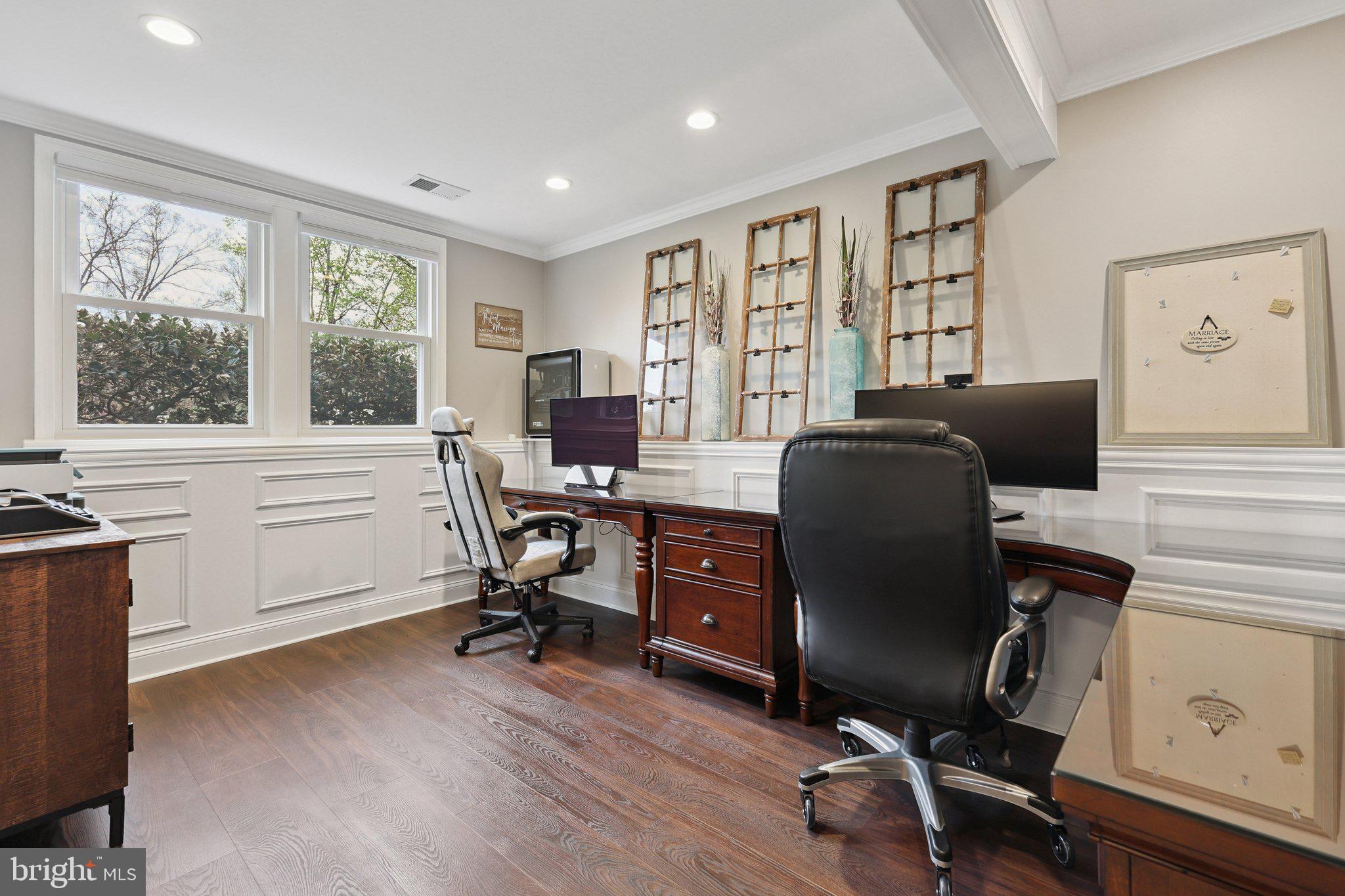 1550 POWELLS TAVERN PLACE