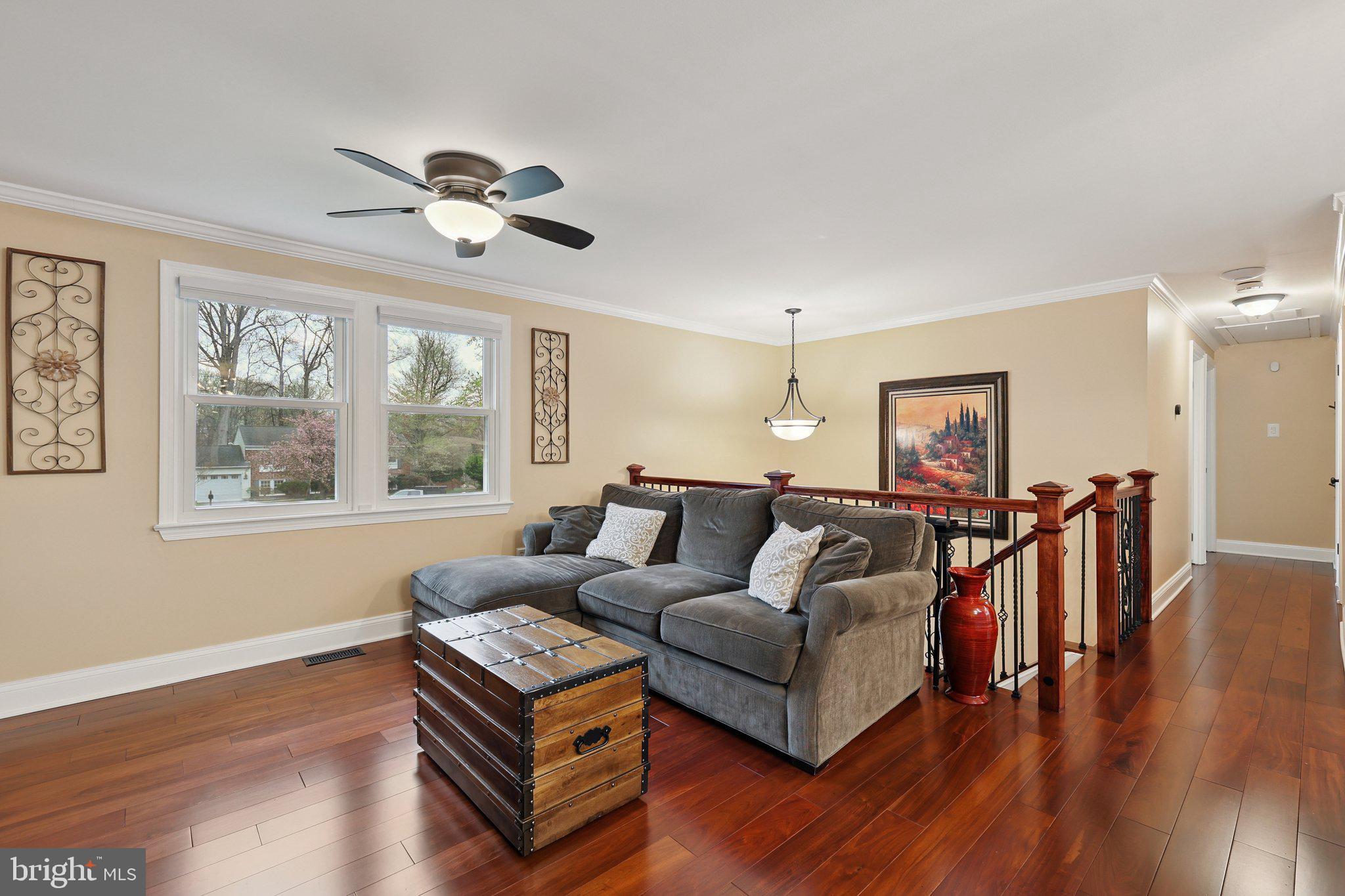 1550 POWELLS TAVERN PLACE