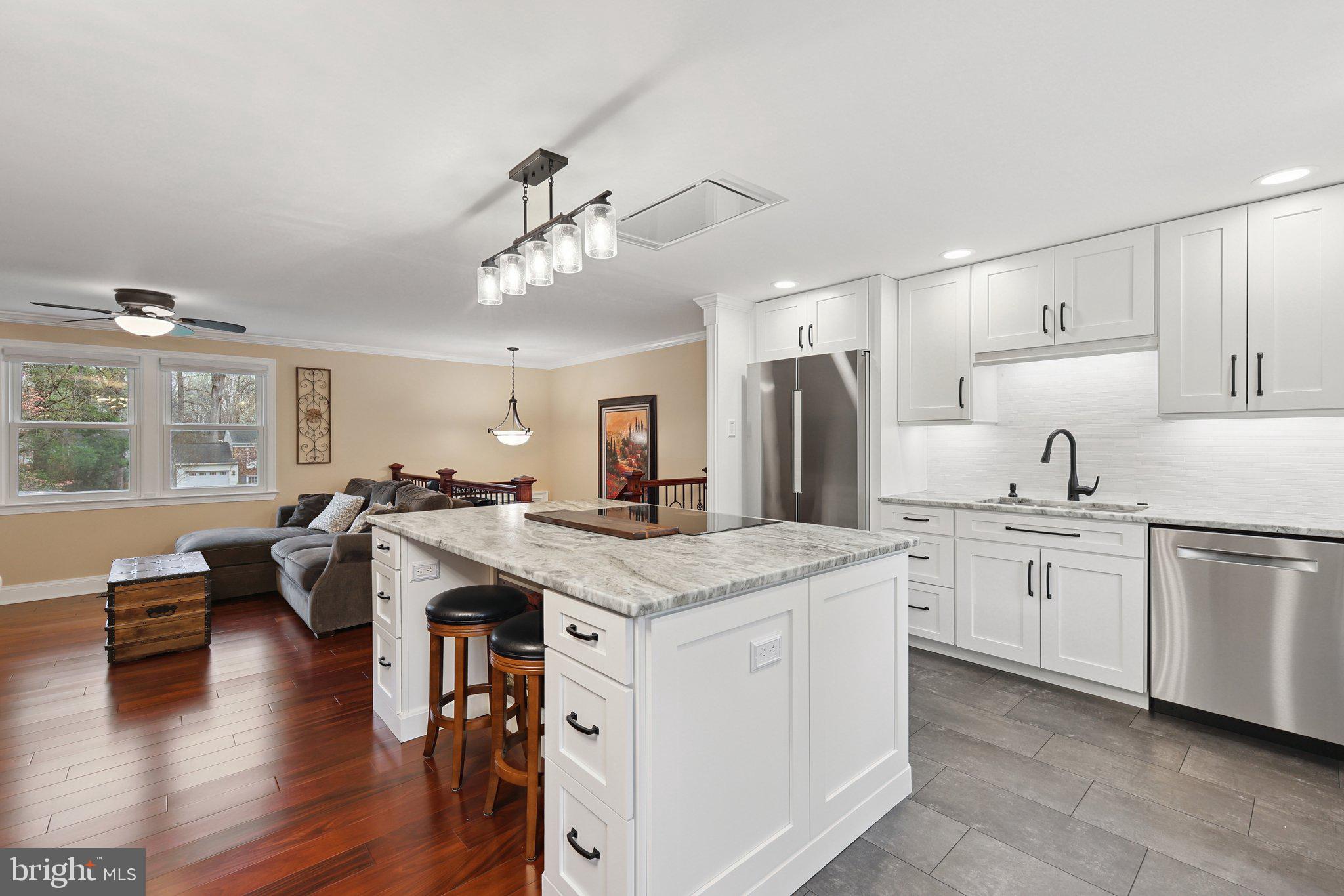 1550 POWELLS TAVERN PLACE