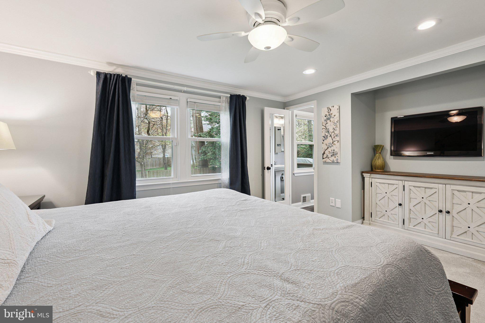 1550 POWELLS TAVERN PLACE