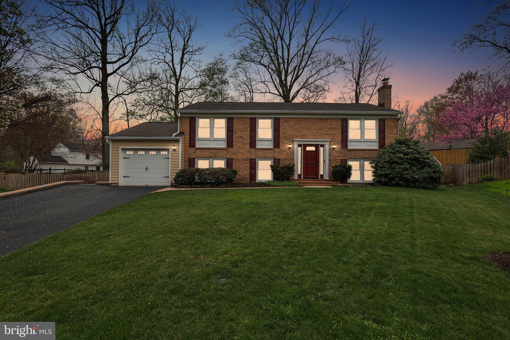 1550 POWELLS TAVERN PLACE