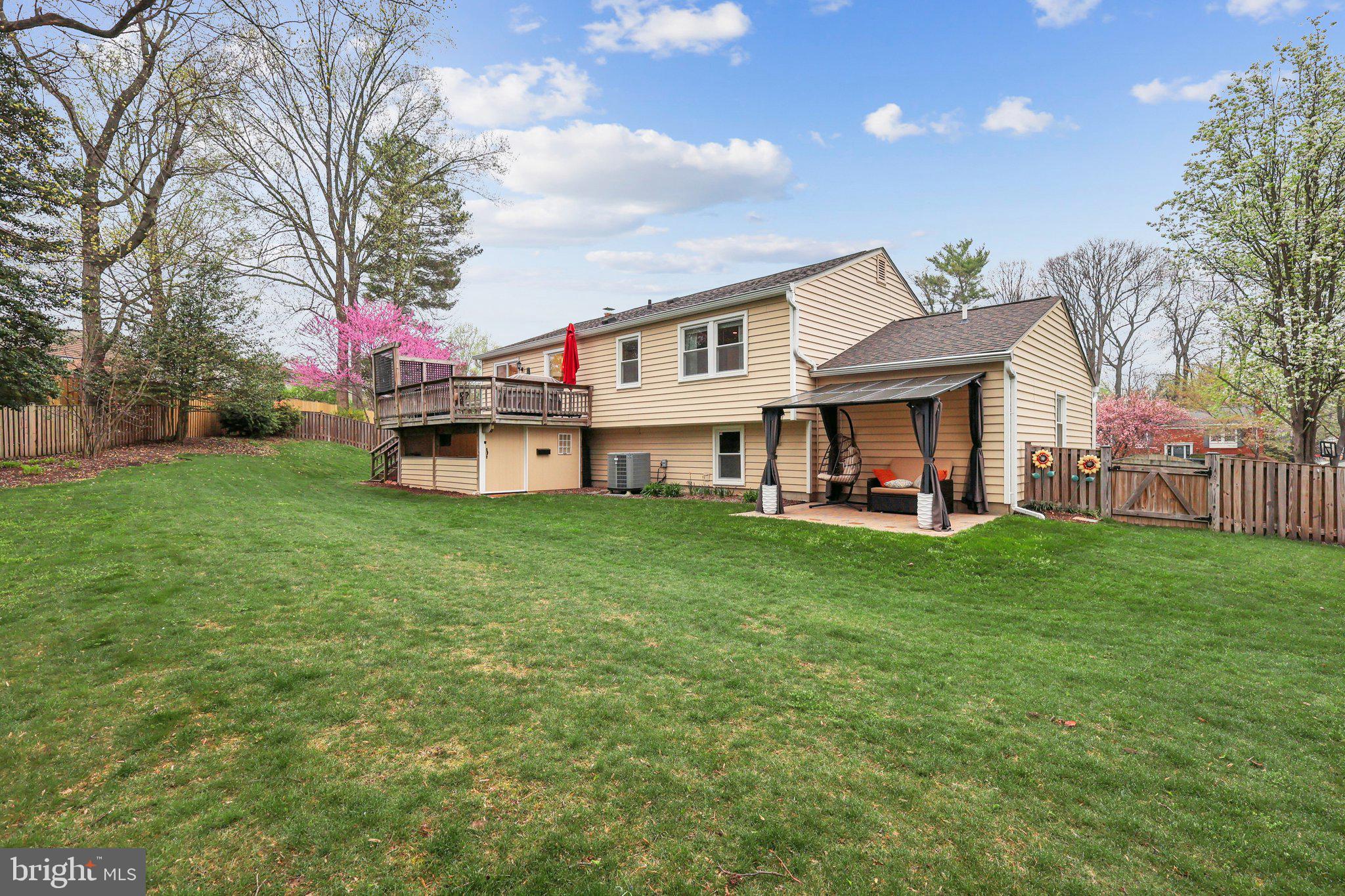 1550 POWELLS TAVERN PLACE