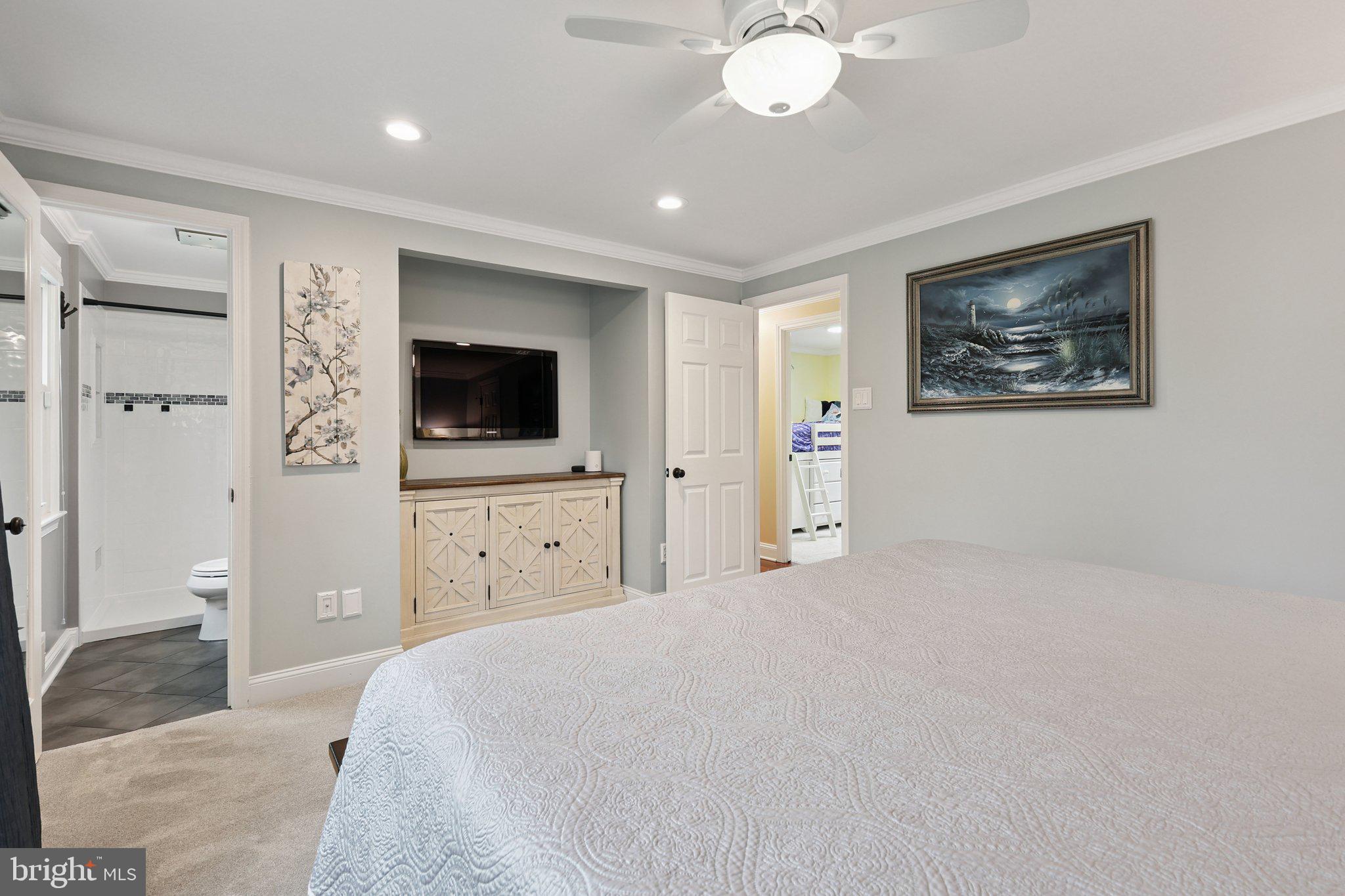 1550 POWELLS TAVERN PLACE