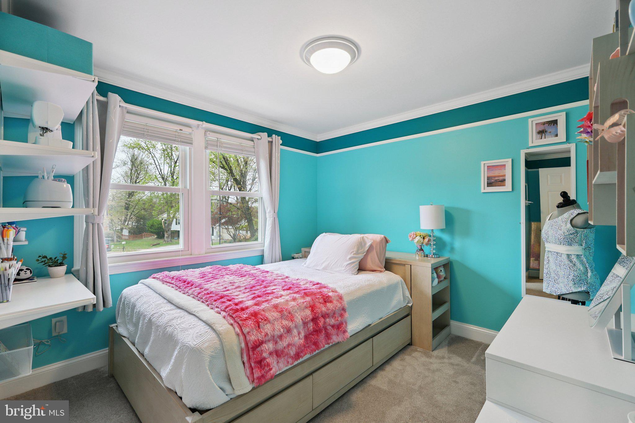 1550 POWELLS TAVERN PLACE