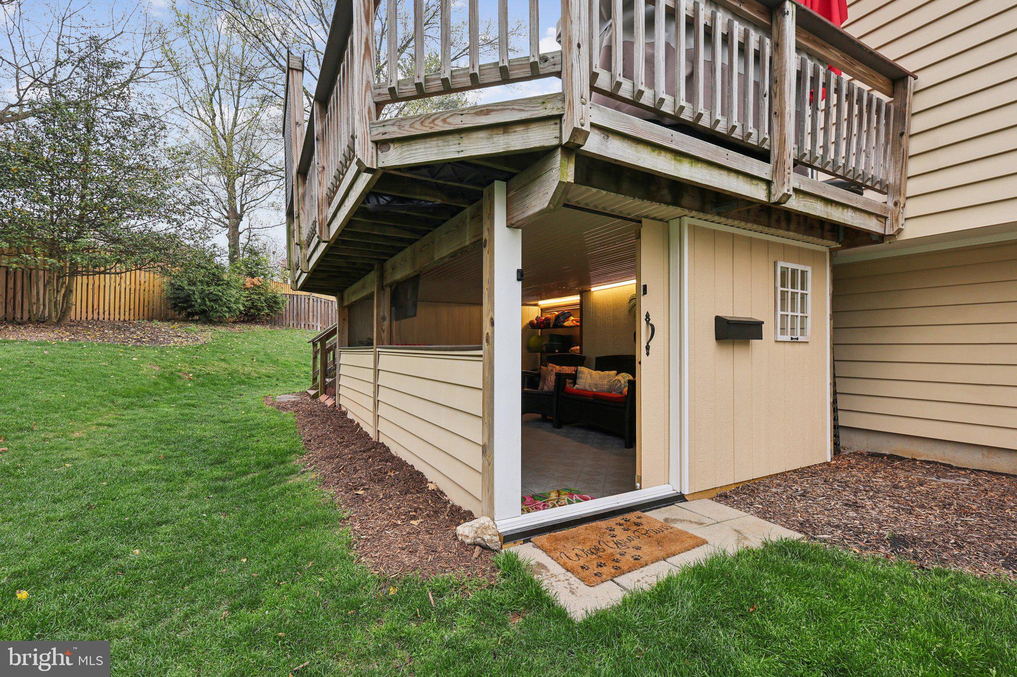 1550 POWELLS TAVERN PLACE