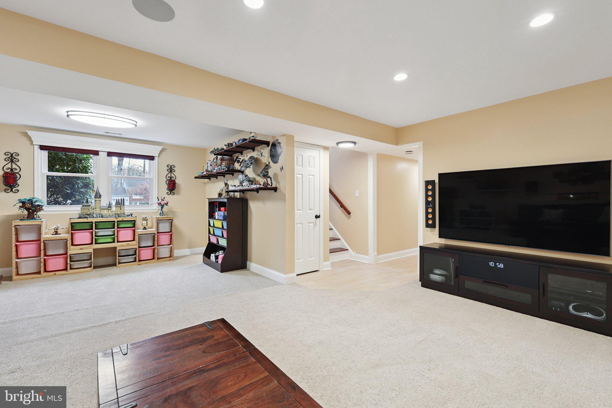 1550 POWELLS TAVERN PLACE