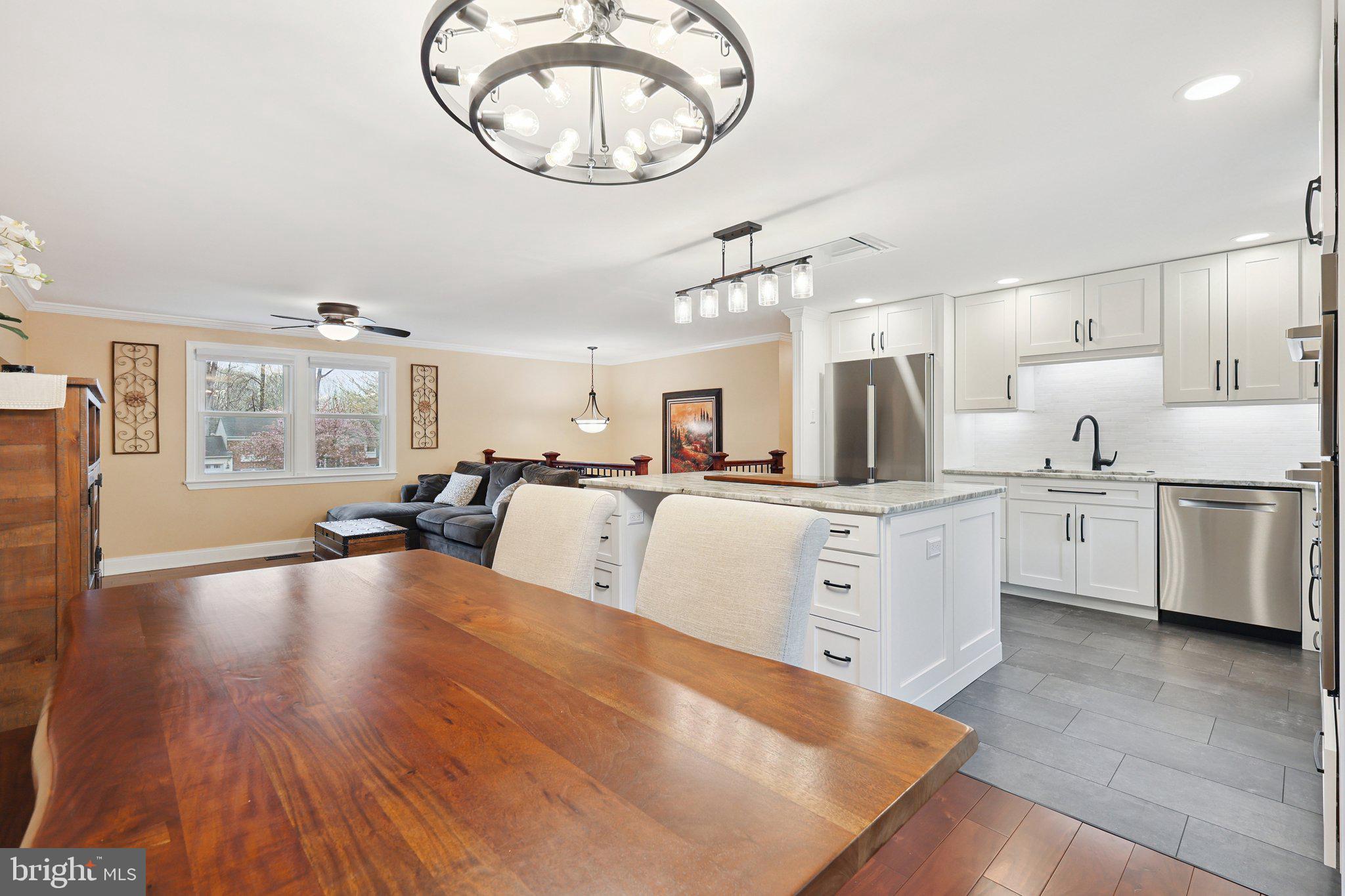 1550 POWELLS TAVERN PLACE