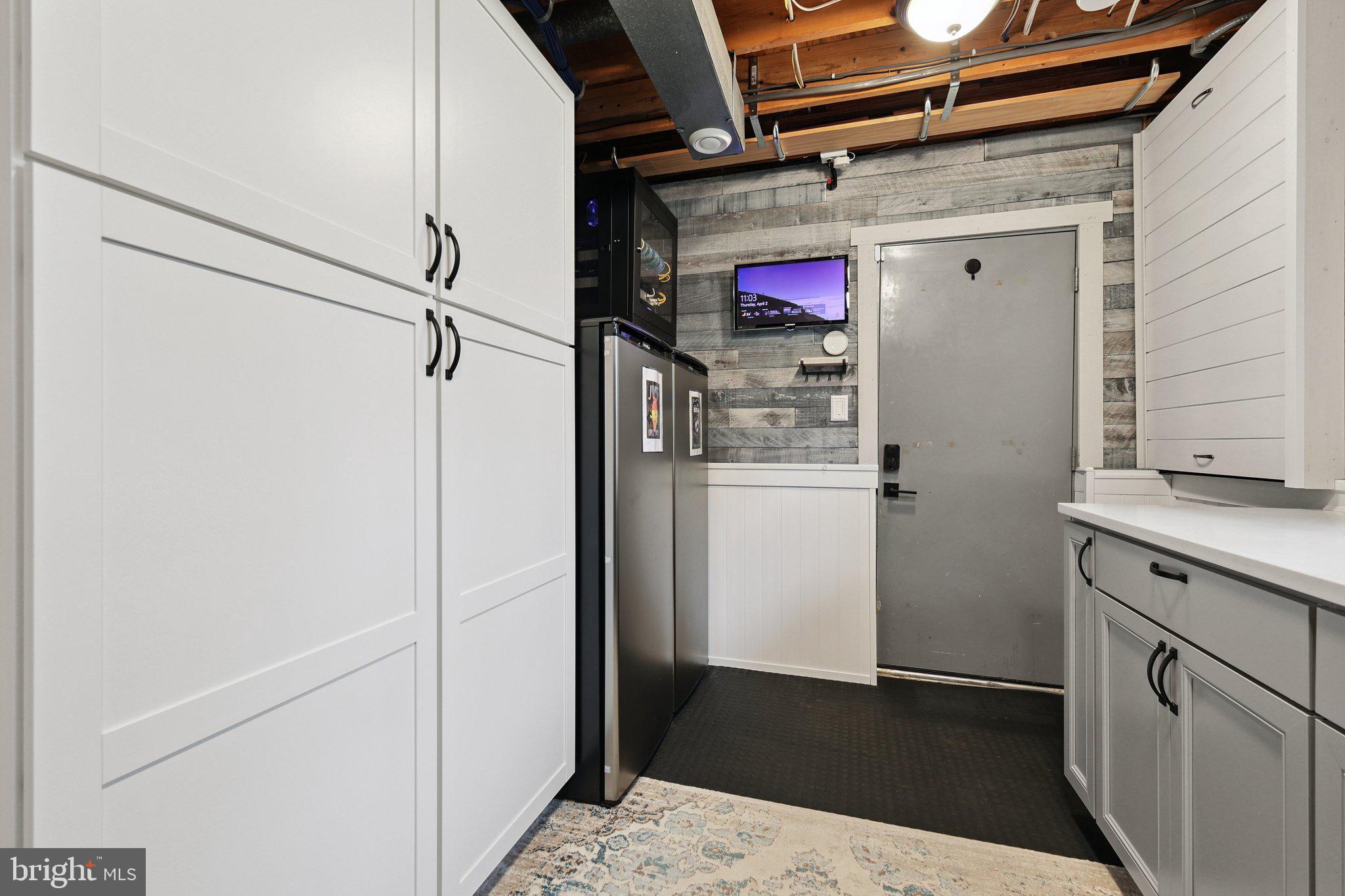 1550 POWELLS TAVERN PLACE