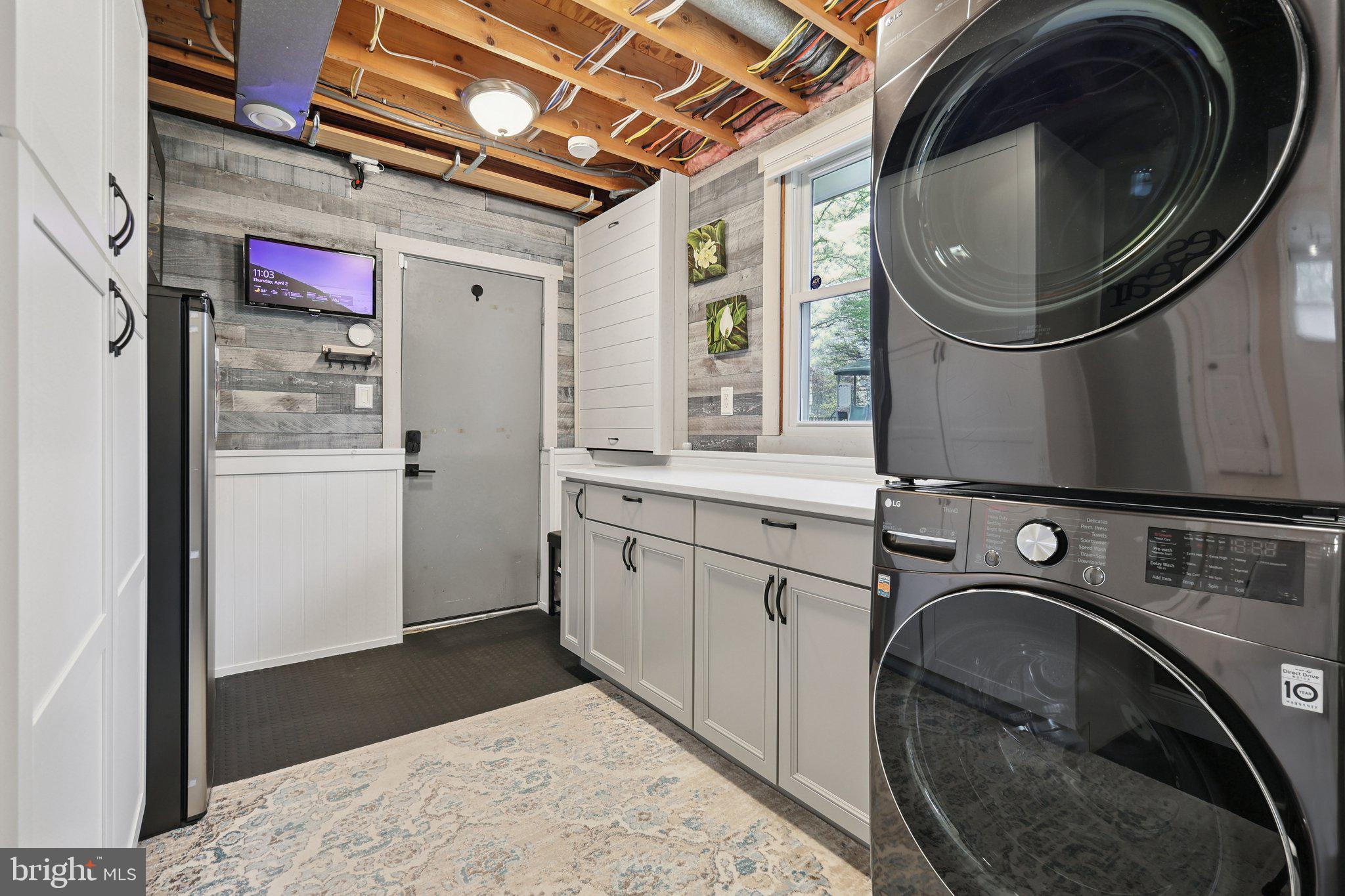 1550 POWELLS TAVERN PLACE