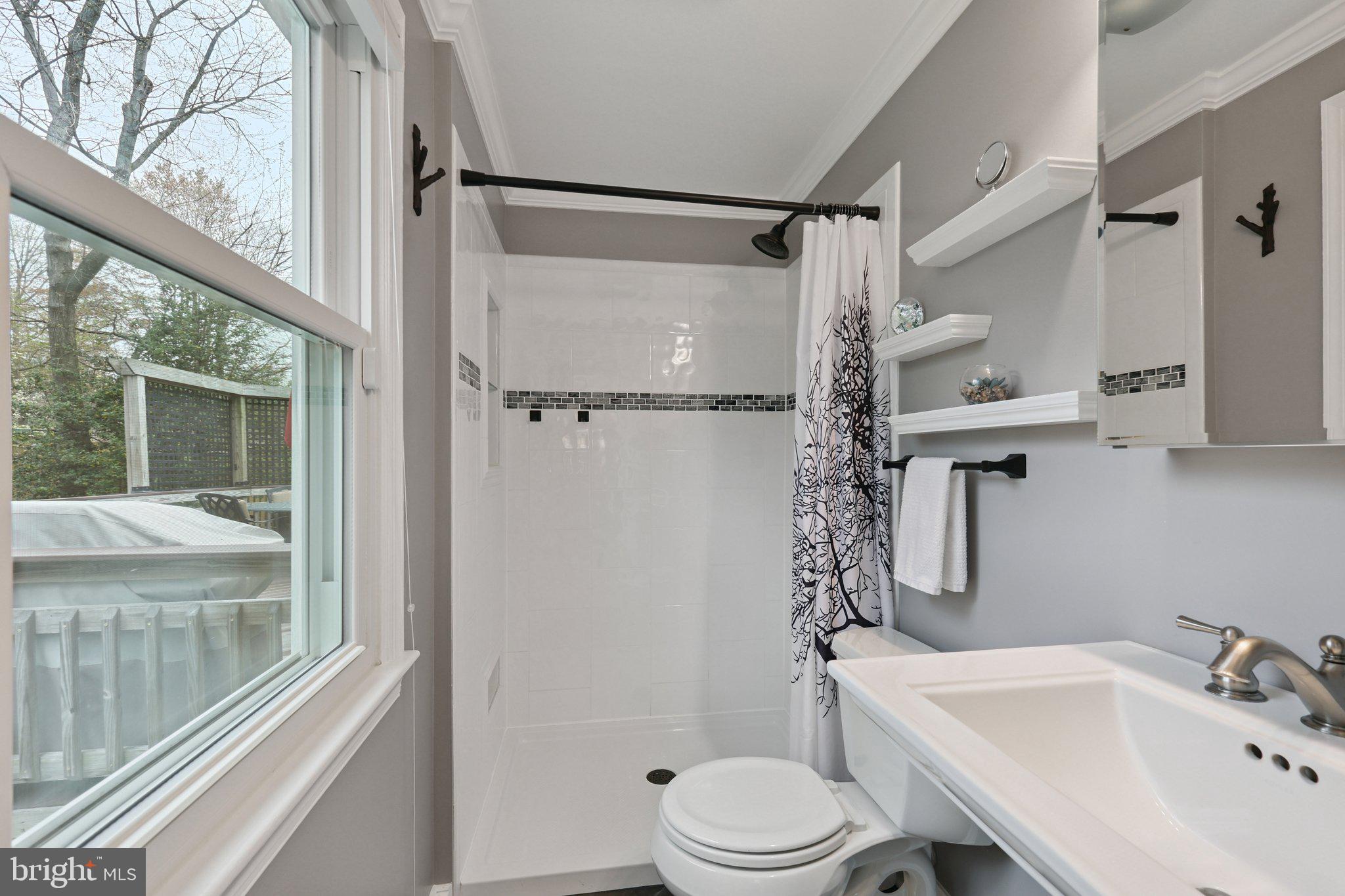 1550 POWELLS TAVERN PLACE