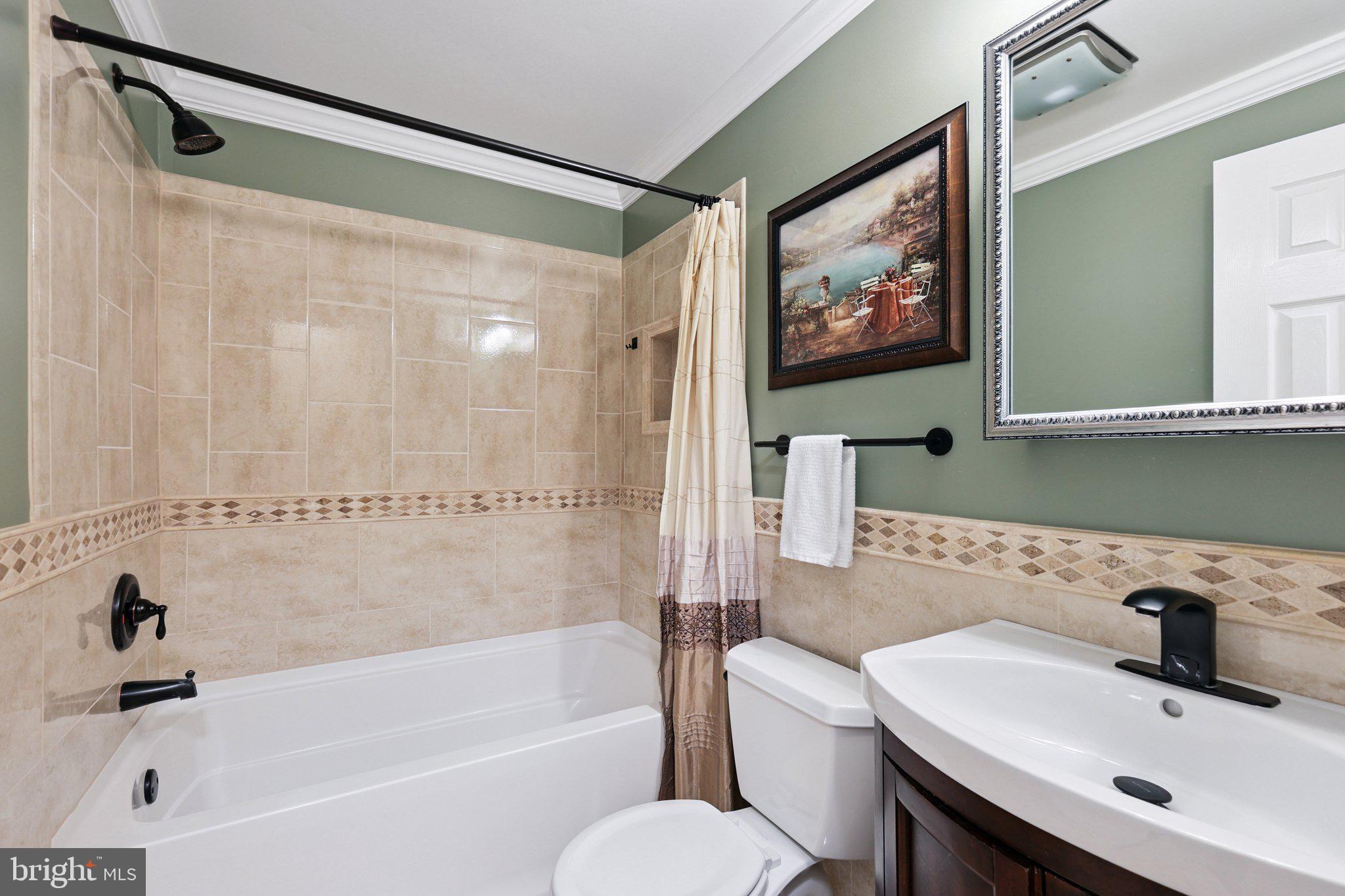 1550 POWELLS TAVERN PLACE