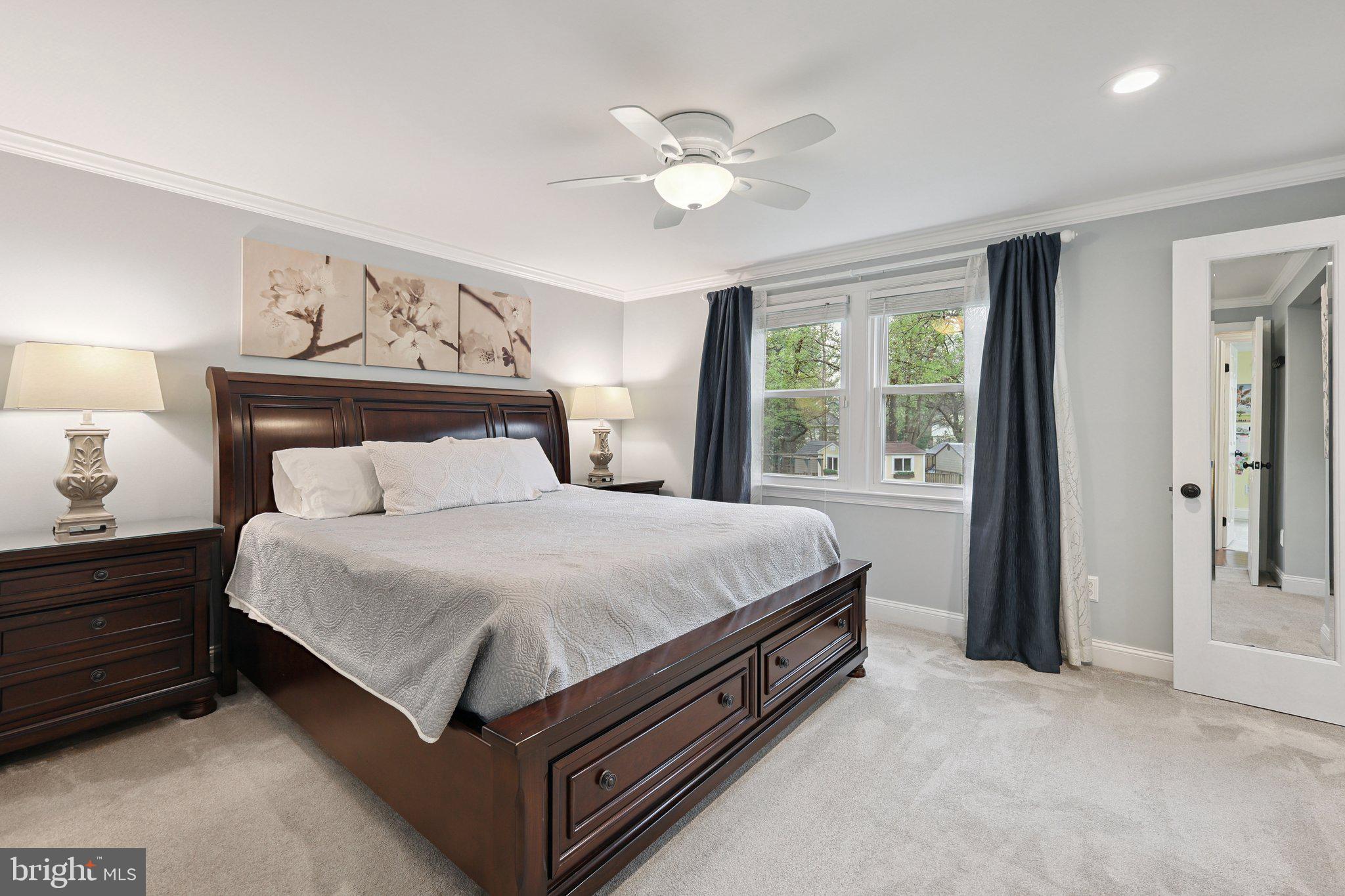 1550 POWELLS TAVERN PLACE