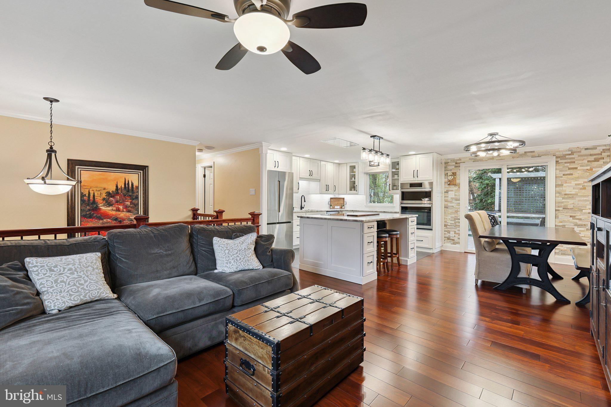 1550 POWELLS TAVERN PLACE