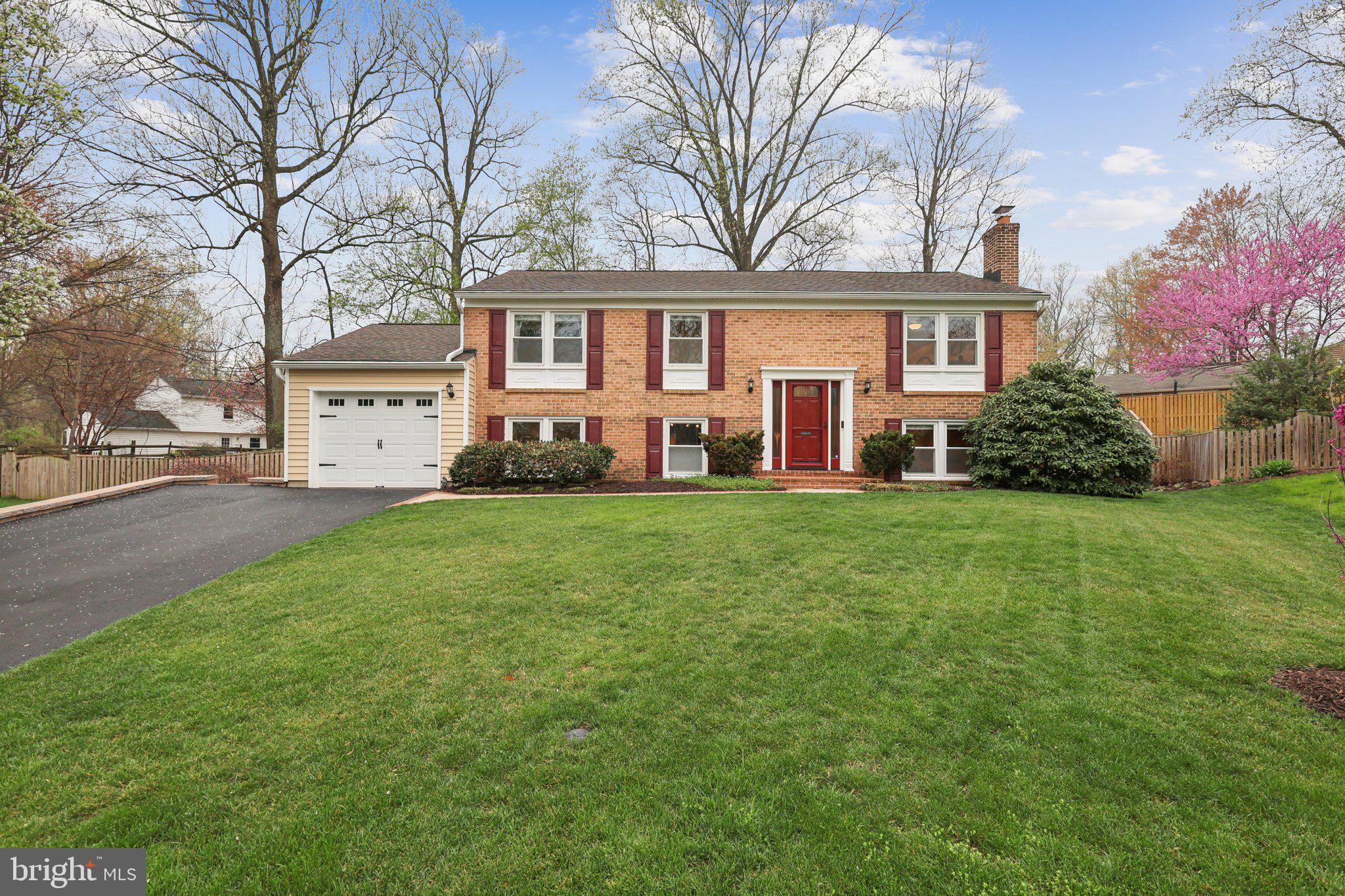 1550 POWELLS TAVERN PLACE