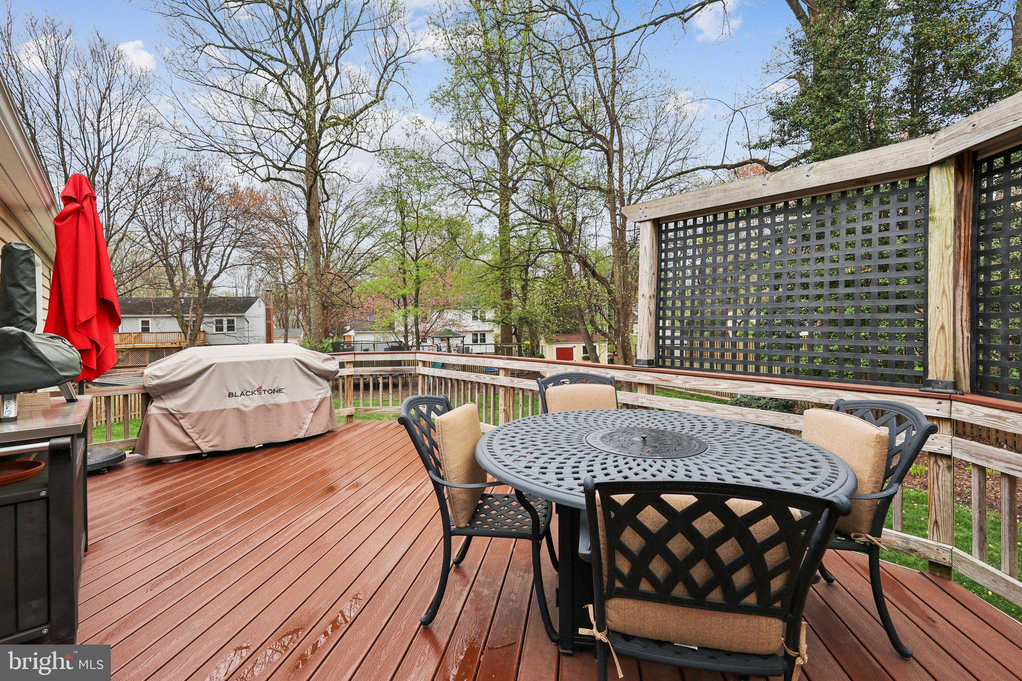 1550 POWELLS TAVERN PLACE