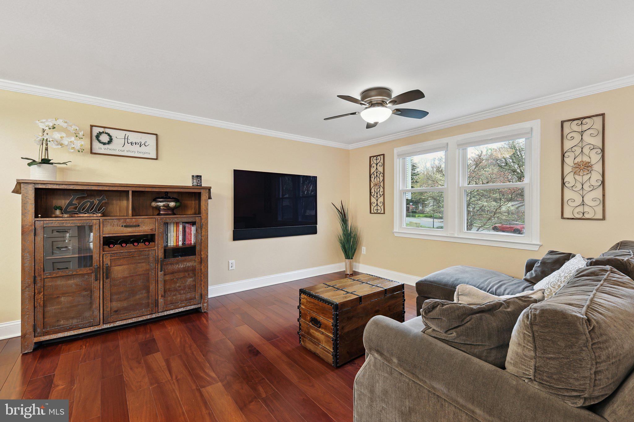 1550 POWELLS TAVERN PLACE