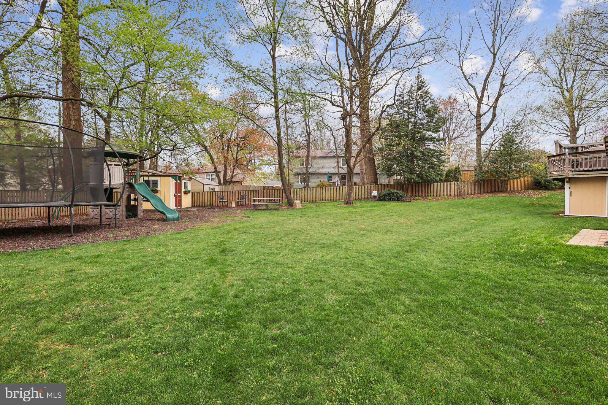 1550 POWELLS TAVERN PLACE