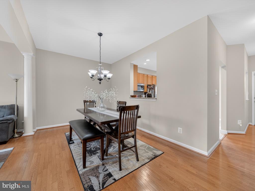 14334 STONEWATER COURT