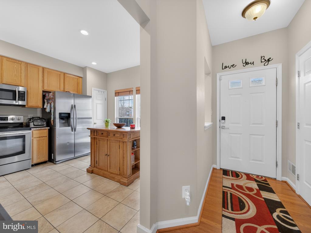14334 STONEWATER COURT