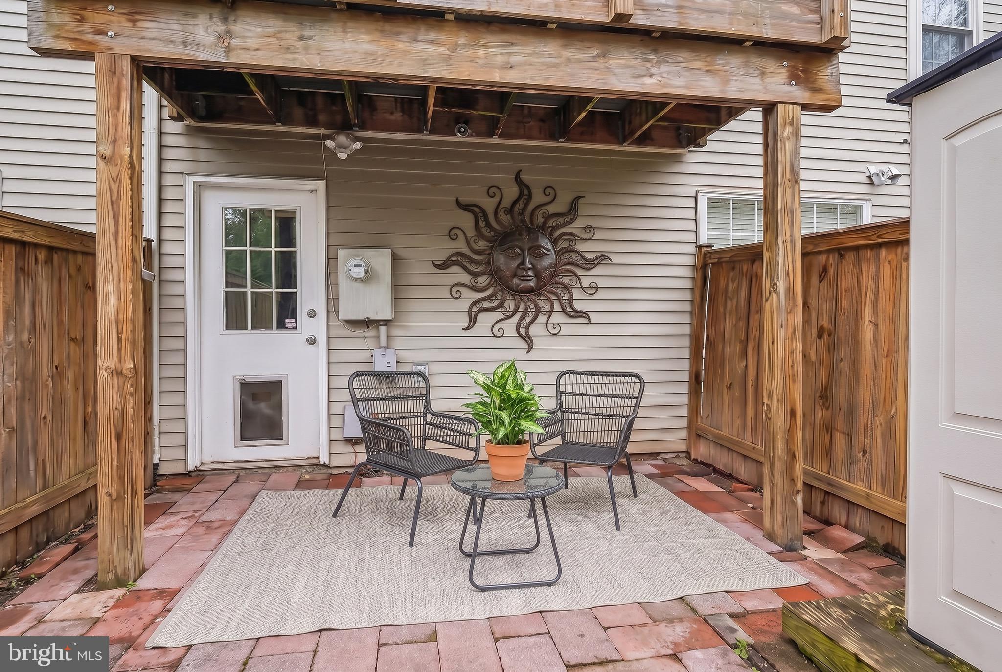 4168 DAWN VALLEY COURT 82B