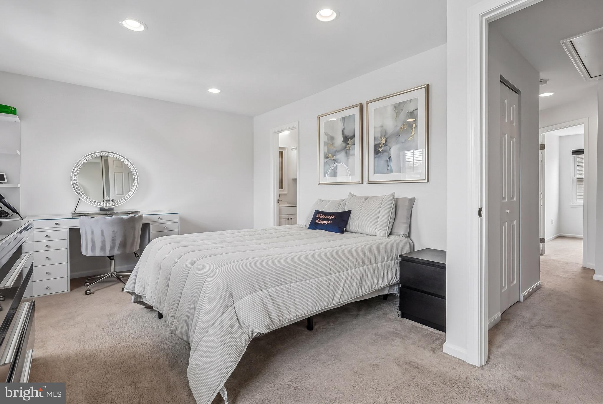 4168 DAWN VALLEY COURT 82B