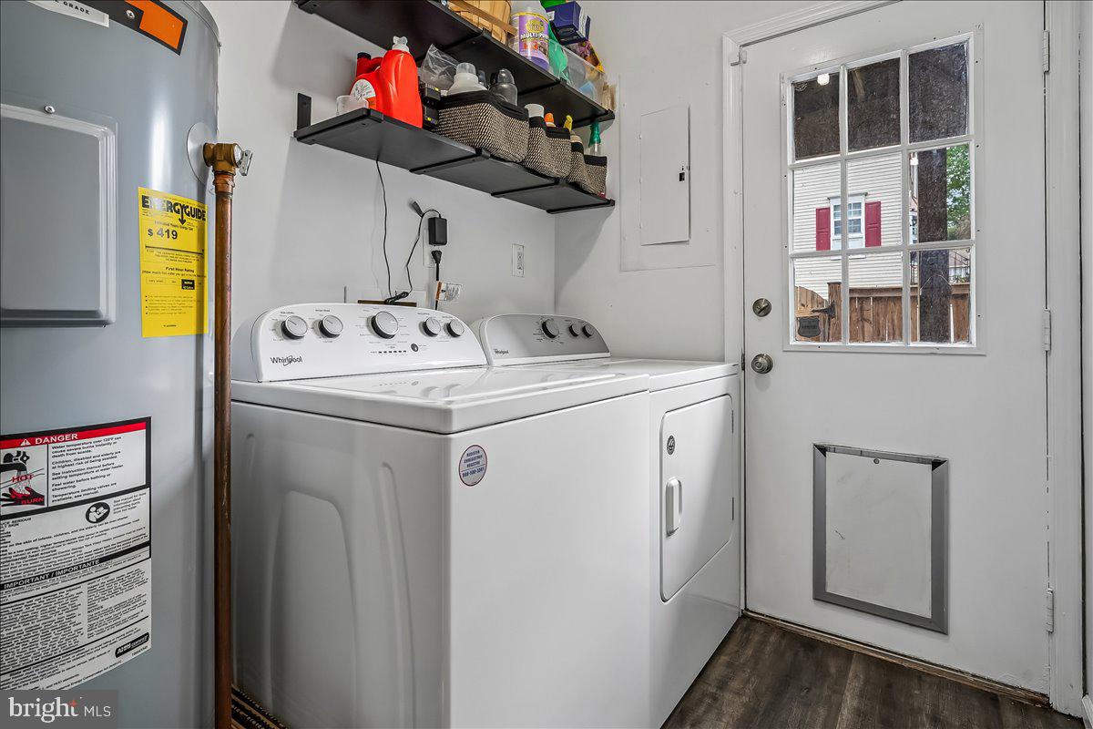 4168 DAWN VALLEY COURT 82B