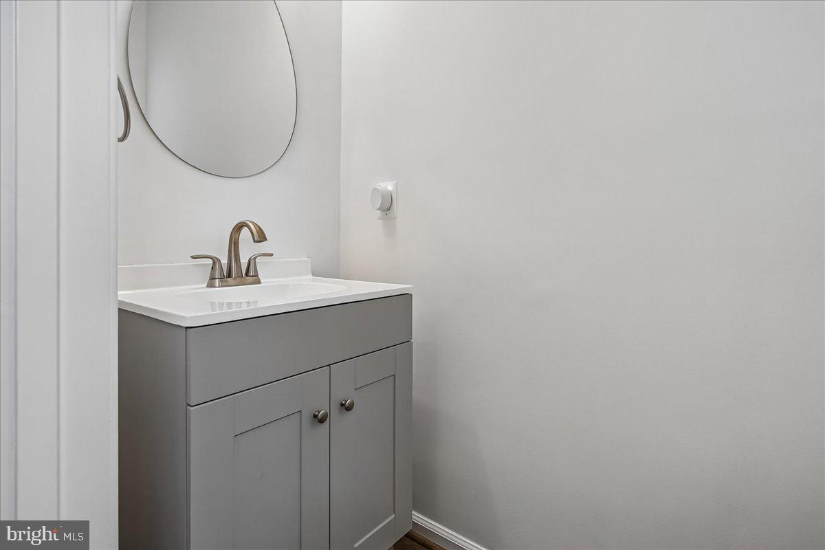 4168 DAWN VALLEY COURT 82B