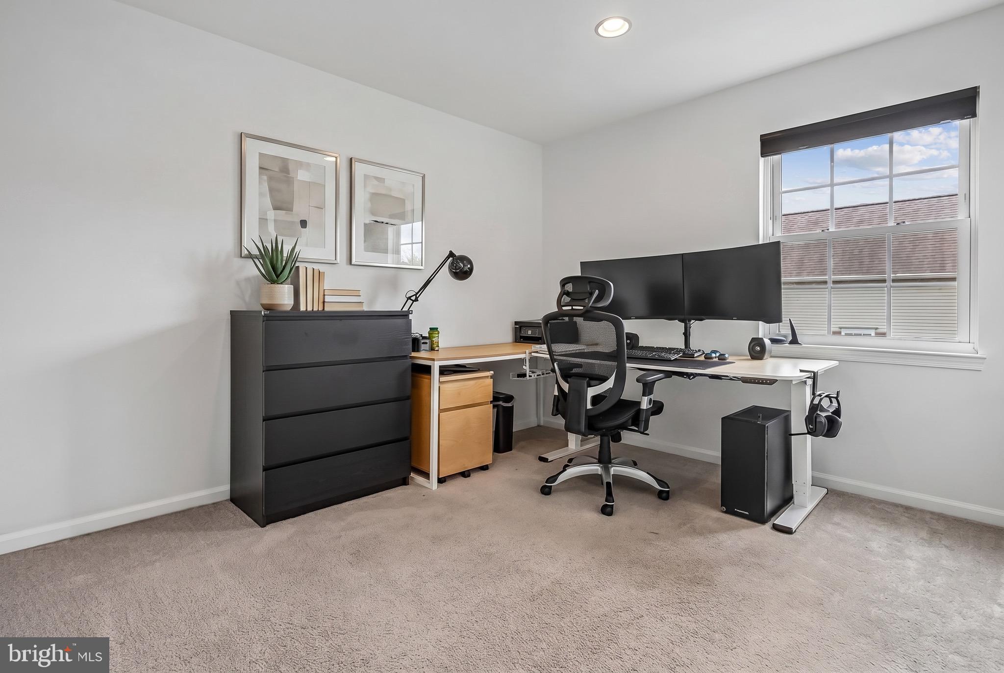4168 DAWN VALLEY COURT 82B