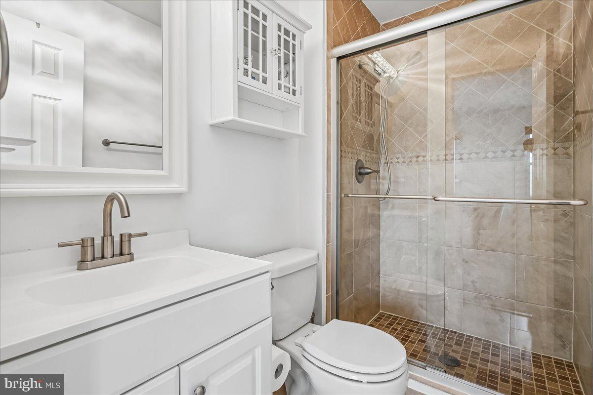 4168 DAWN VALLEY COURT 82B