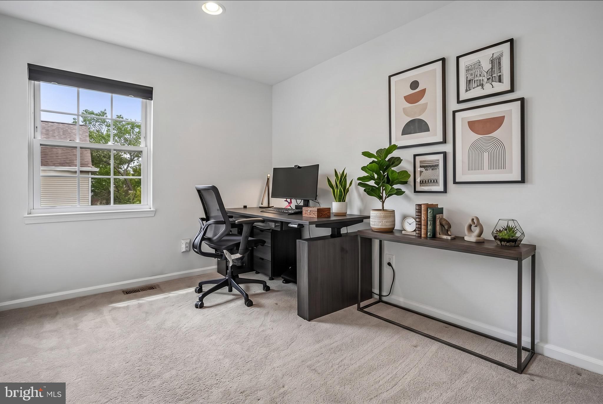 4168 DAWN VALLEY COURT 82B
