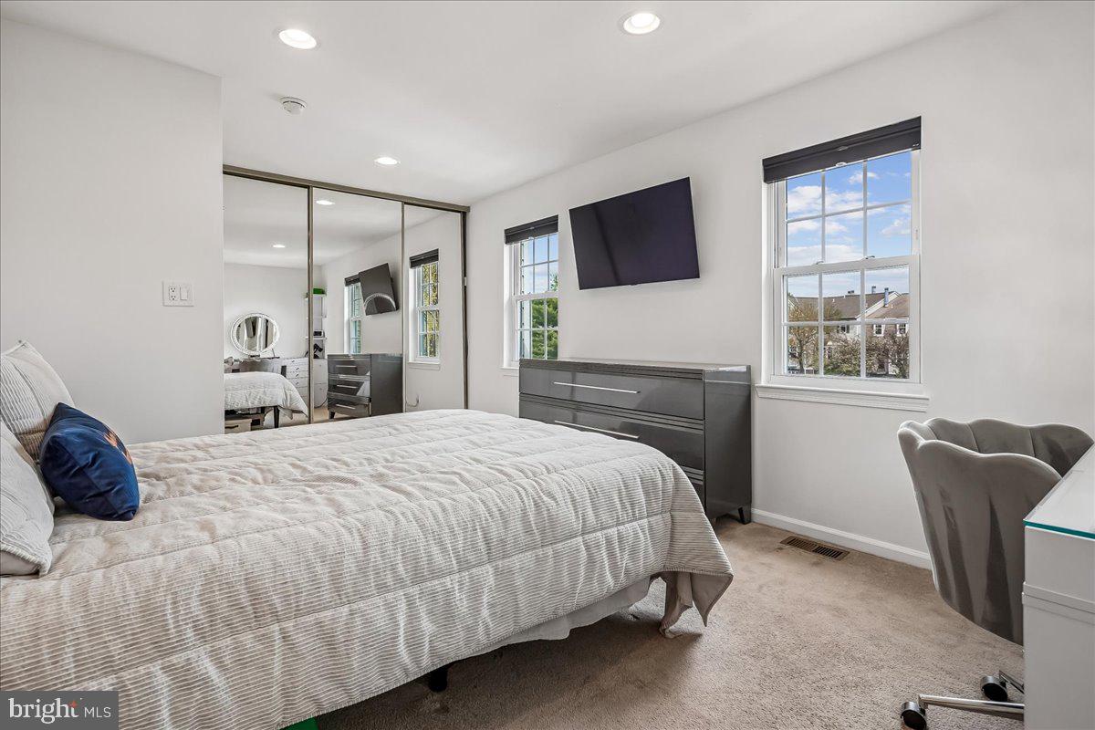 4168 DAWN VALLEY COURT 82B