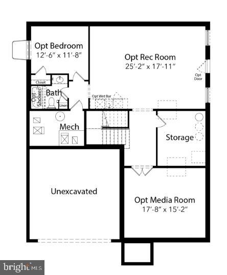 602 KINGSLEY ROAD SW