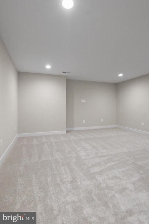 602 KINGSLEY ROAD SW