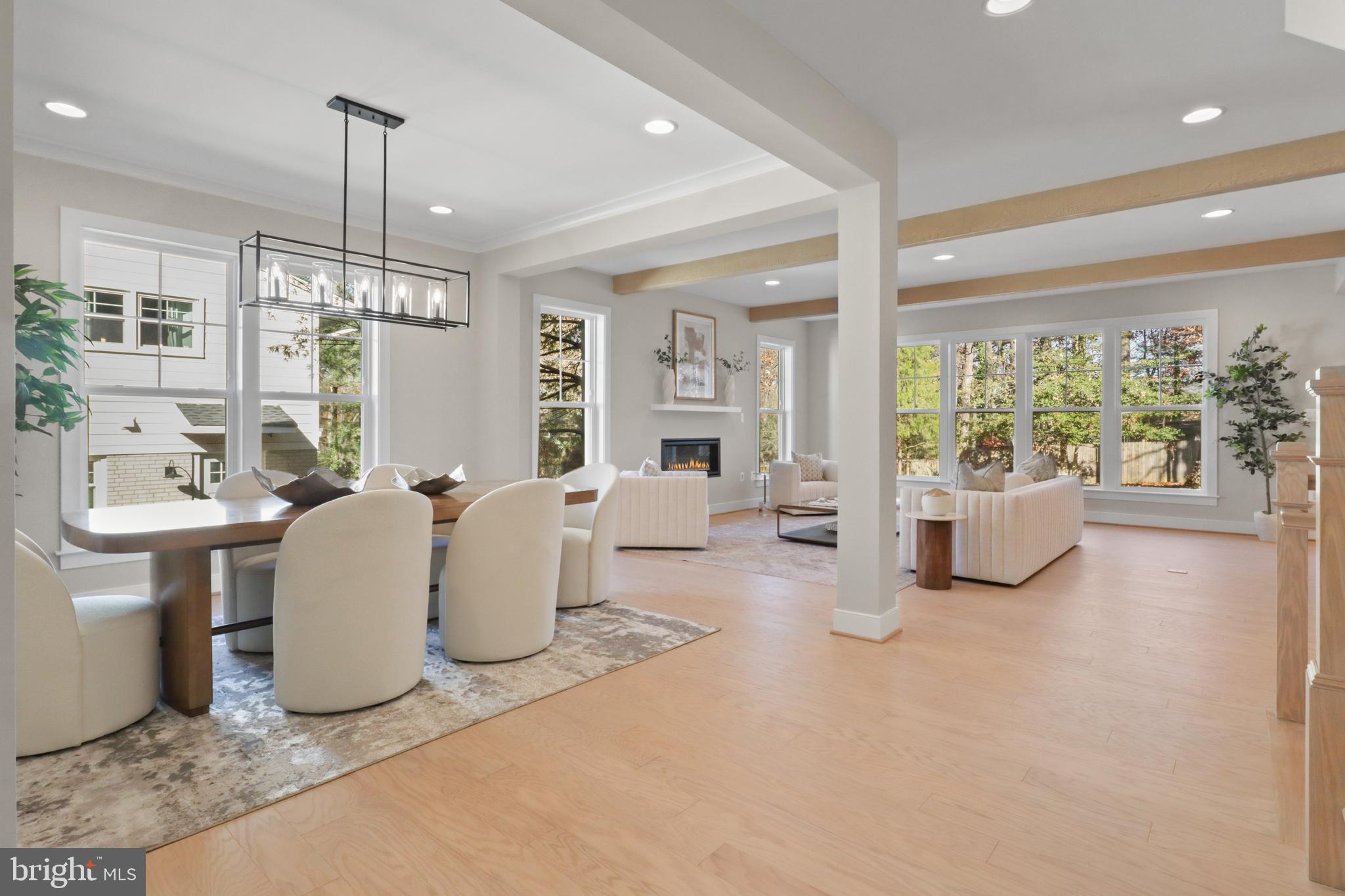 602 KINGSLEY ROAD SW