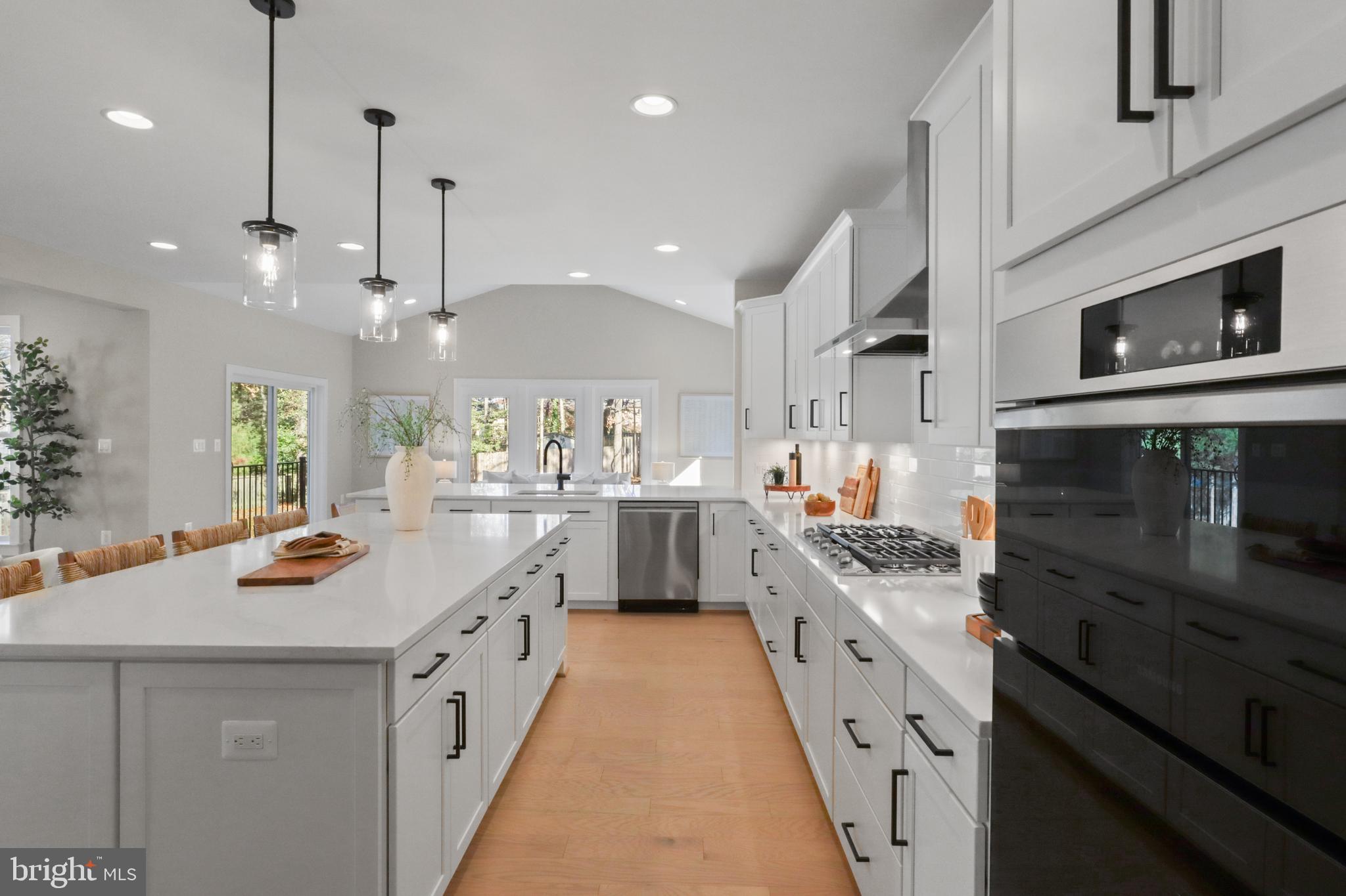 602 KINGSLEY ROAD SW