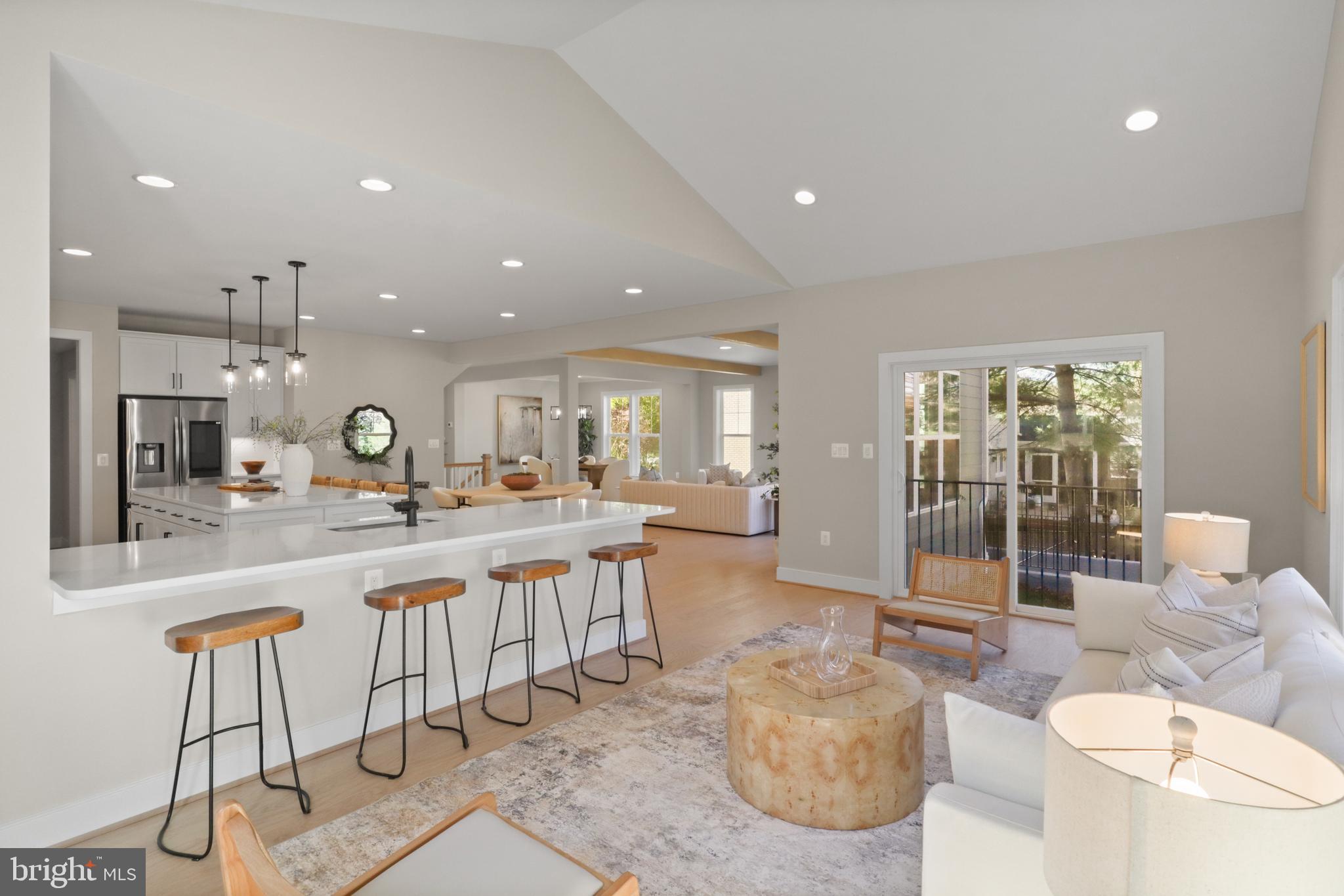 602 KINGSLEY ROAD SW