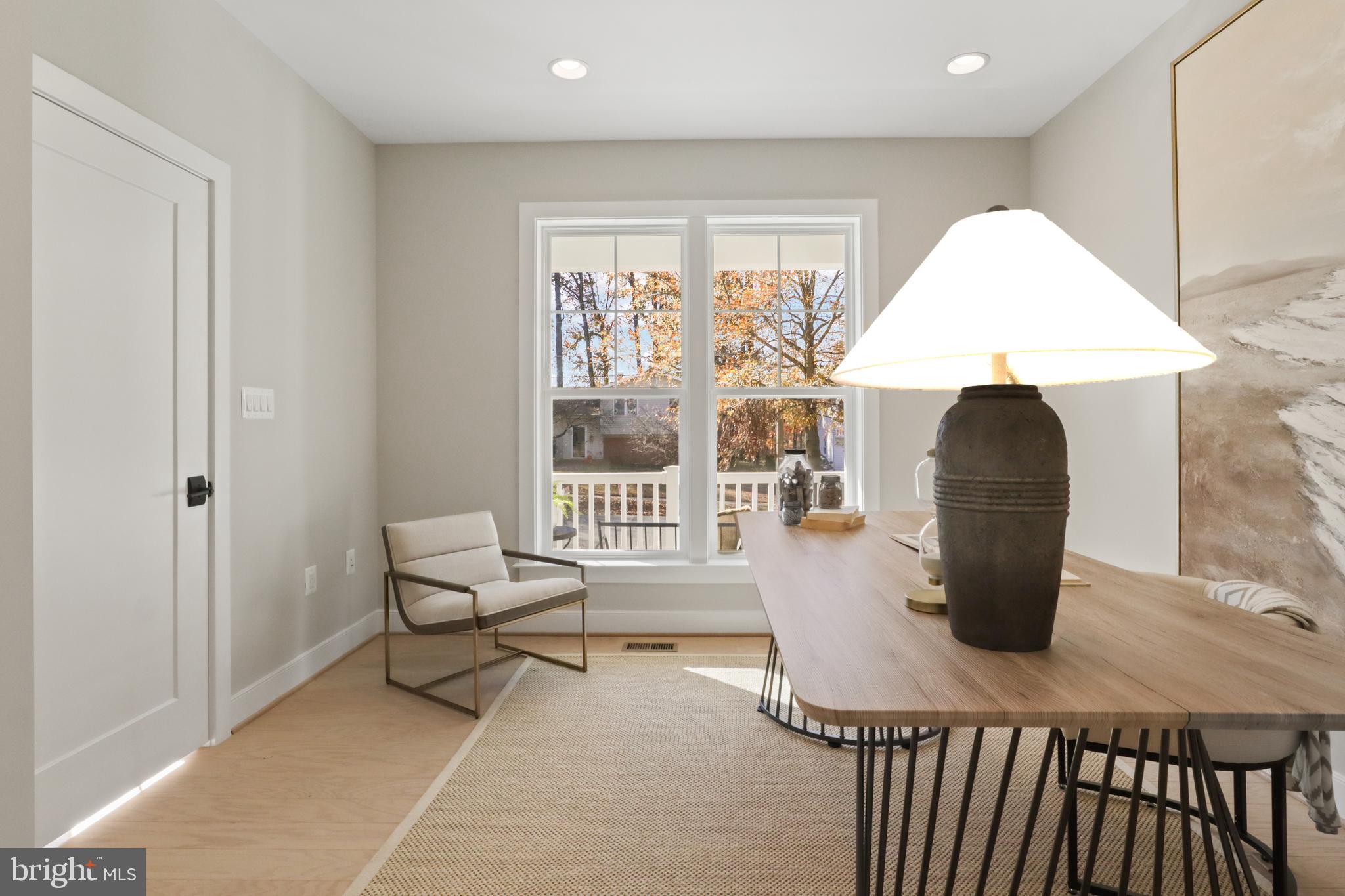 602 KINGSLEY ROAD SW