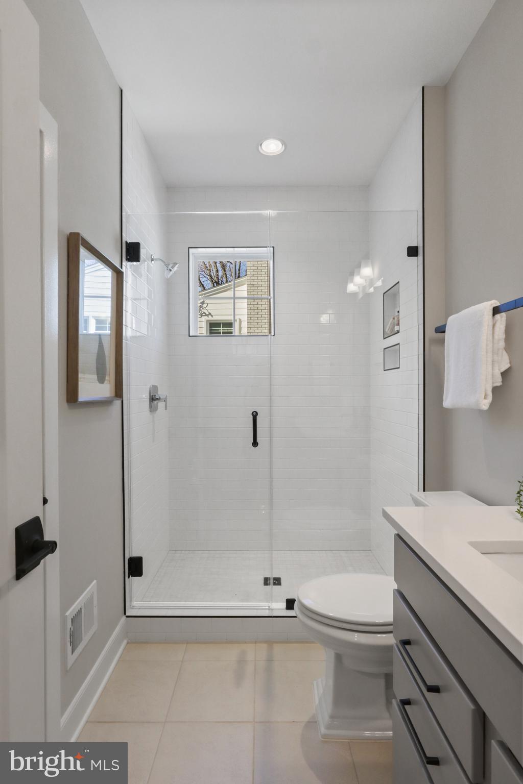 602 KINGSLEY ROAD SW