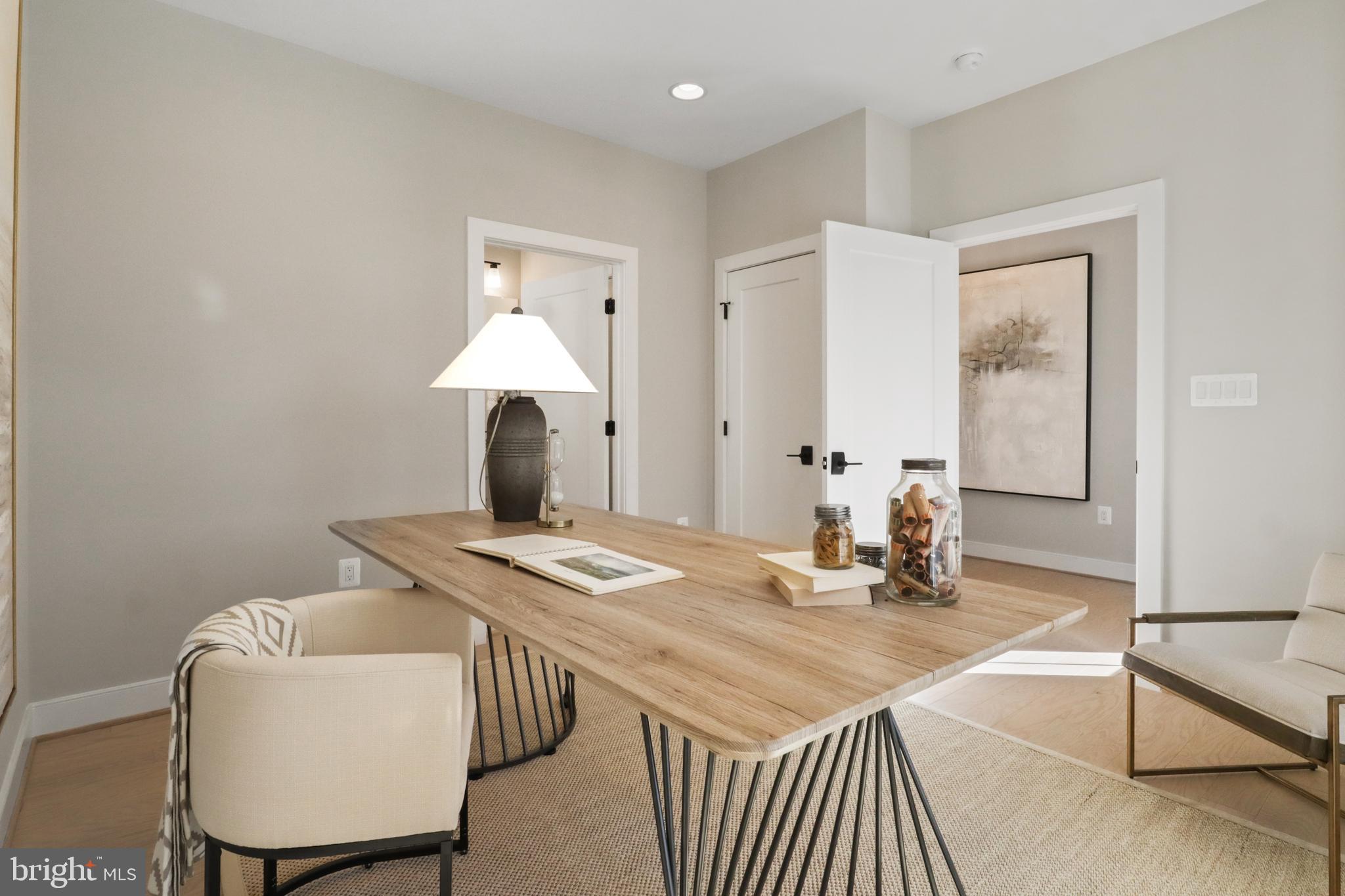 602 KINGSLEY ROAD SW