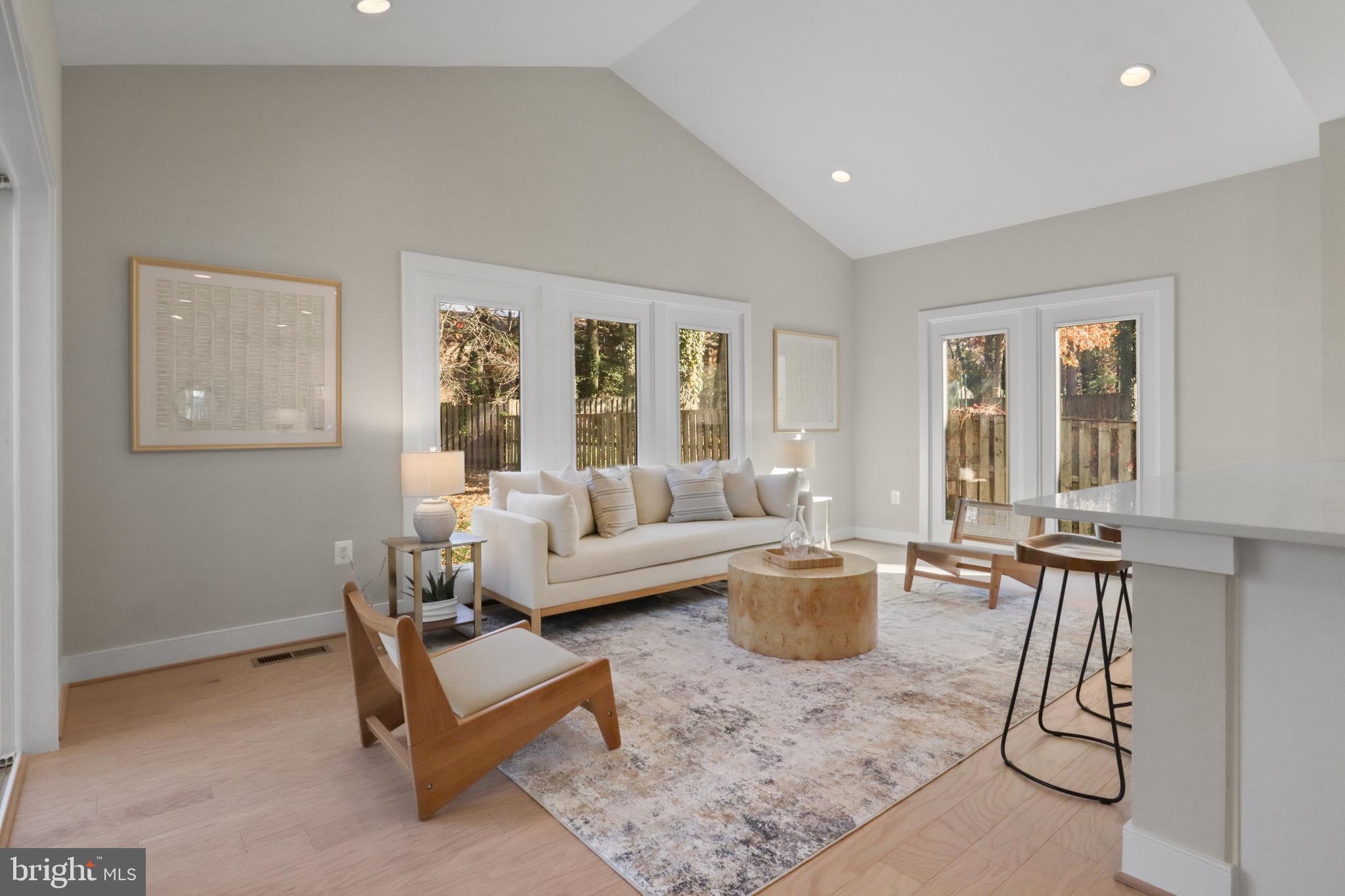 602 KINGSLEY ROAD SW